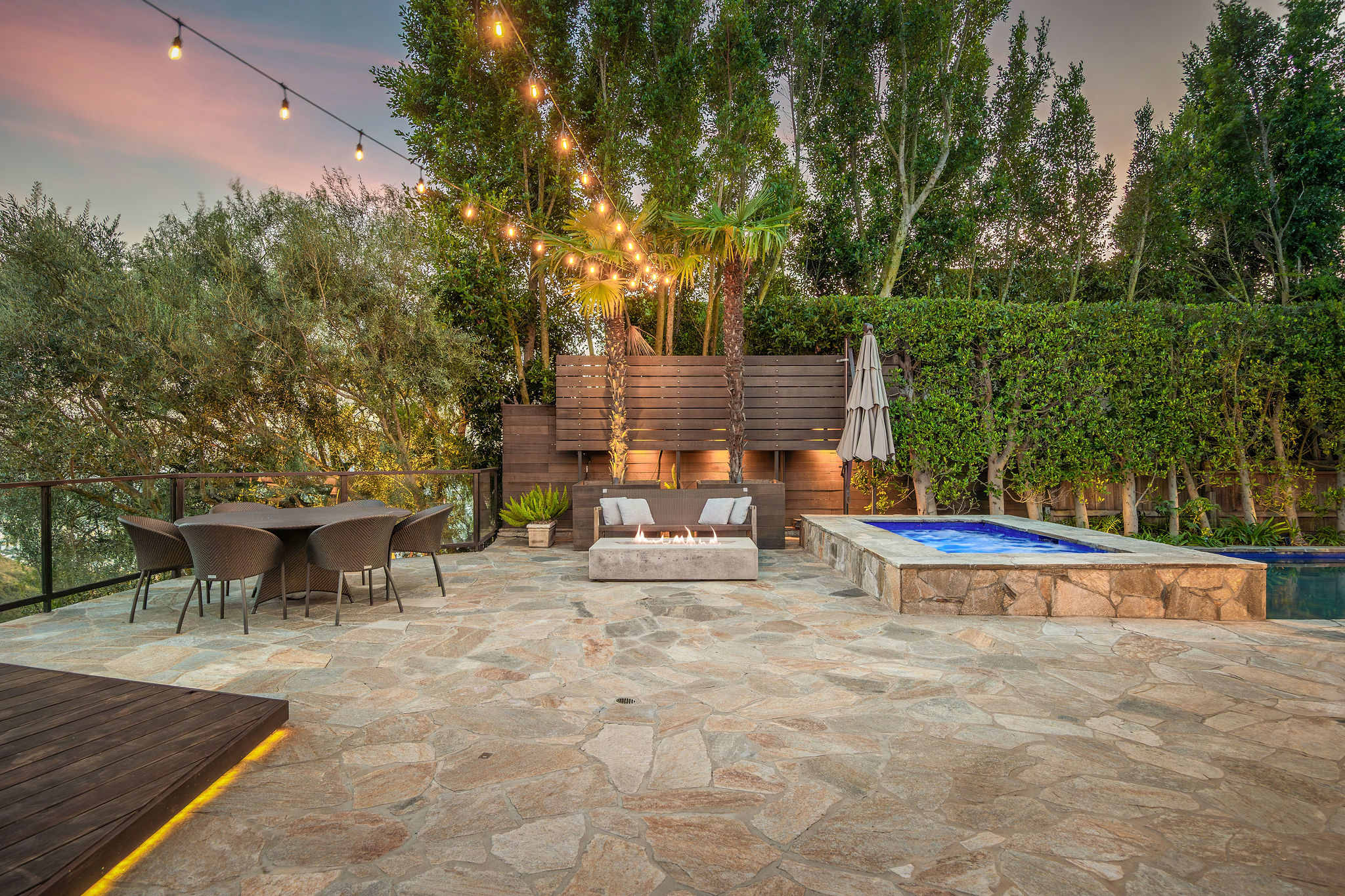 Solaris by Stay Awhile Villas