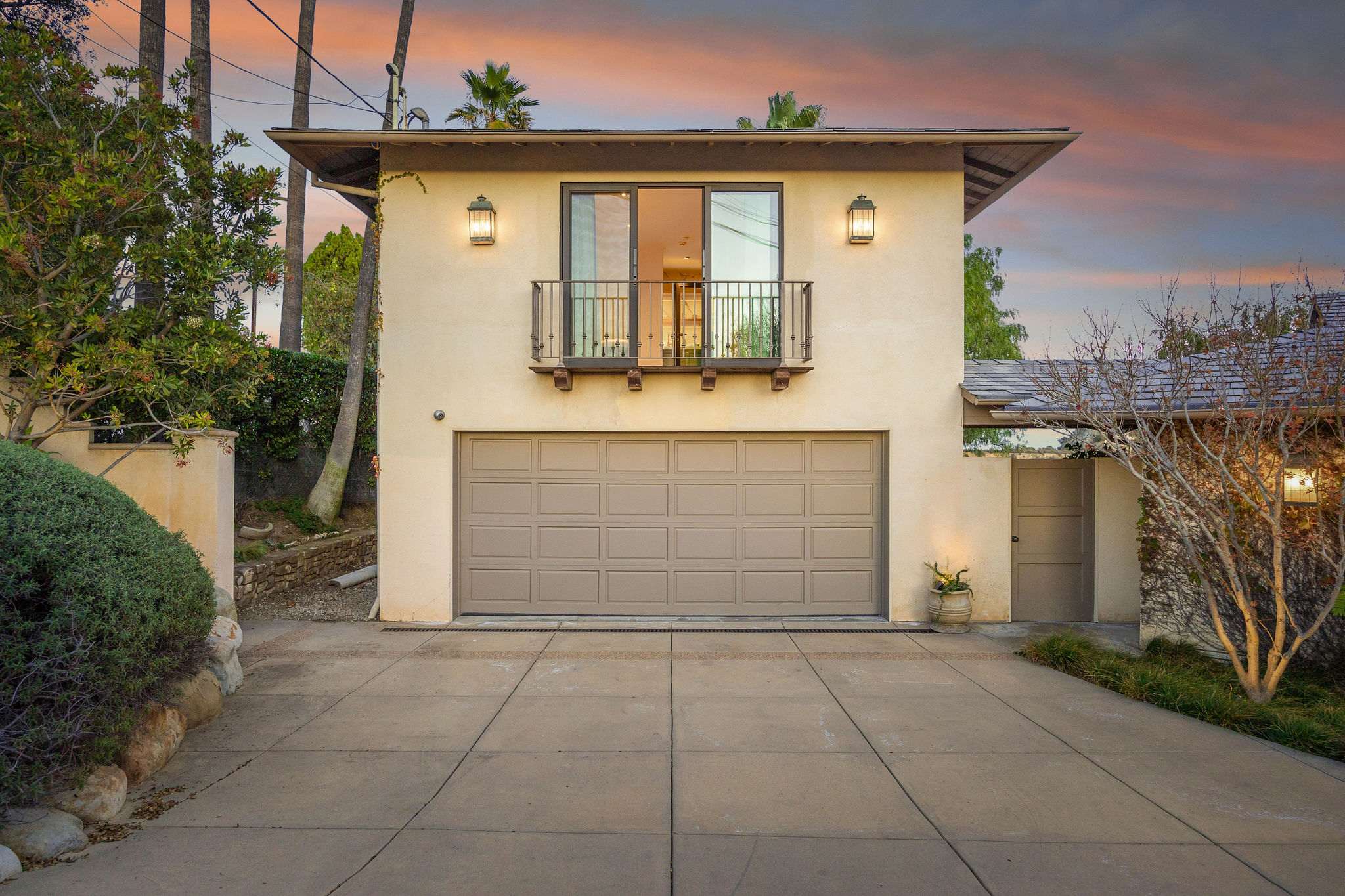Solaris by Stay Awhile Villas