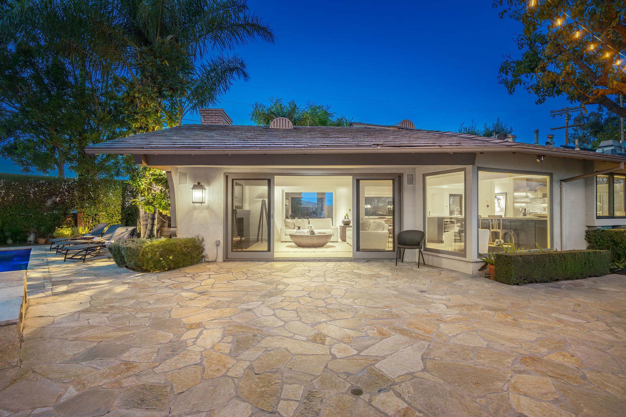 Solaris by Stay Awhile Villas