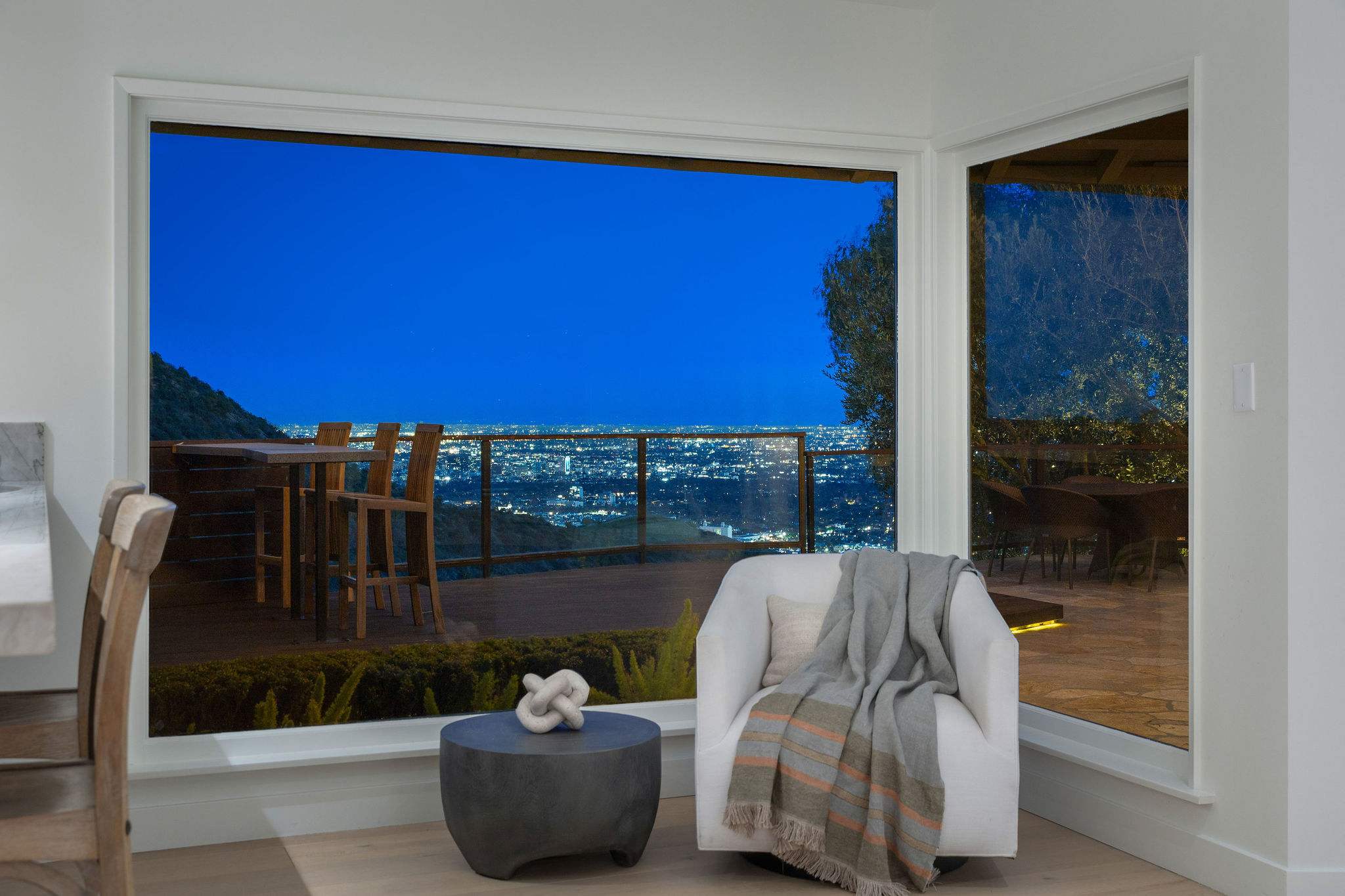 Solaris by Stay Awhile Villas