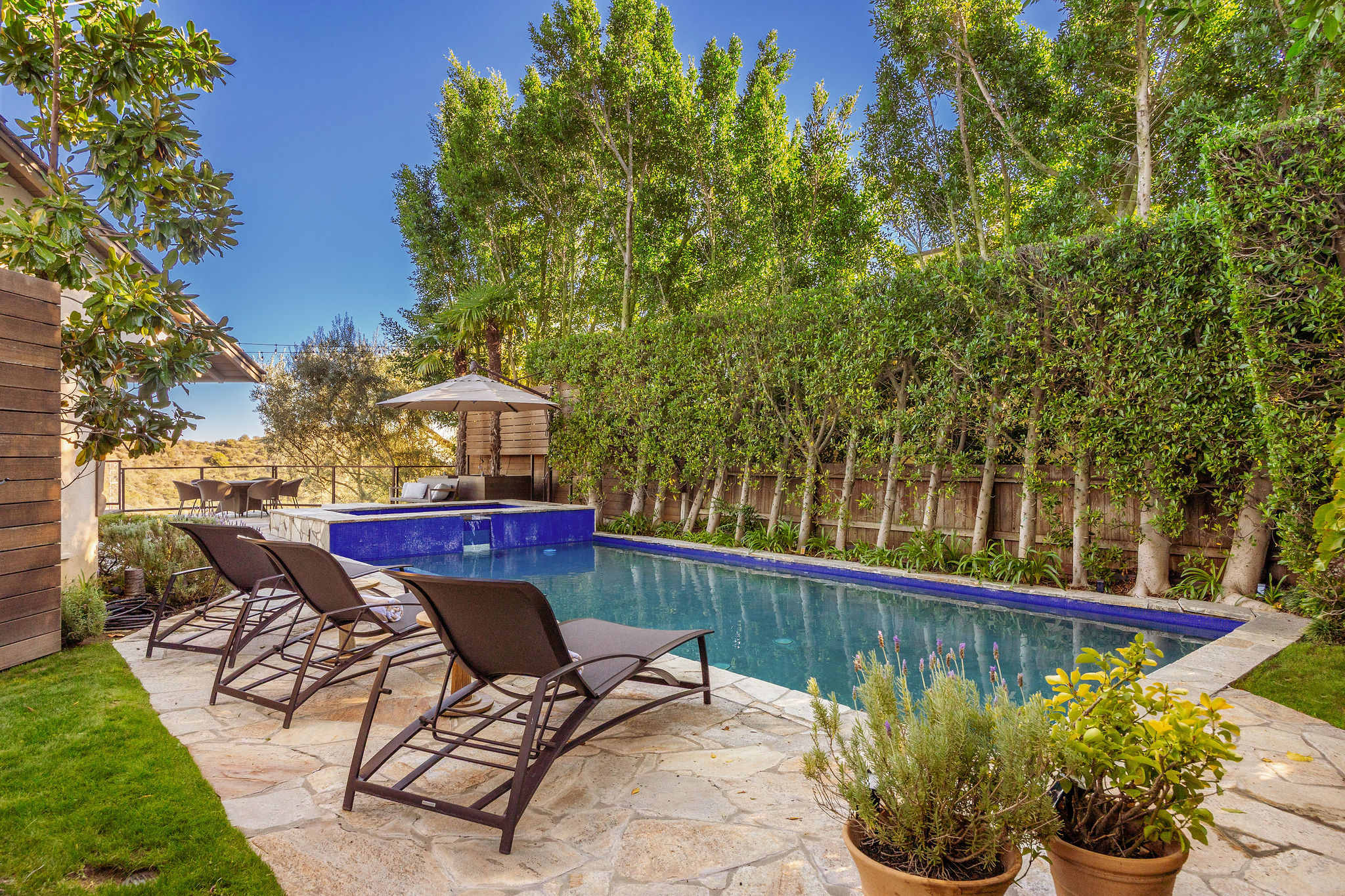 Solaris by Stay Awhile Villas