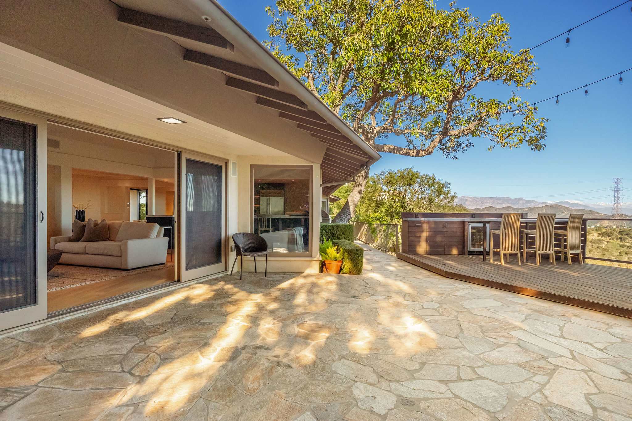 Solaris by Stay Awhile Villas