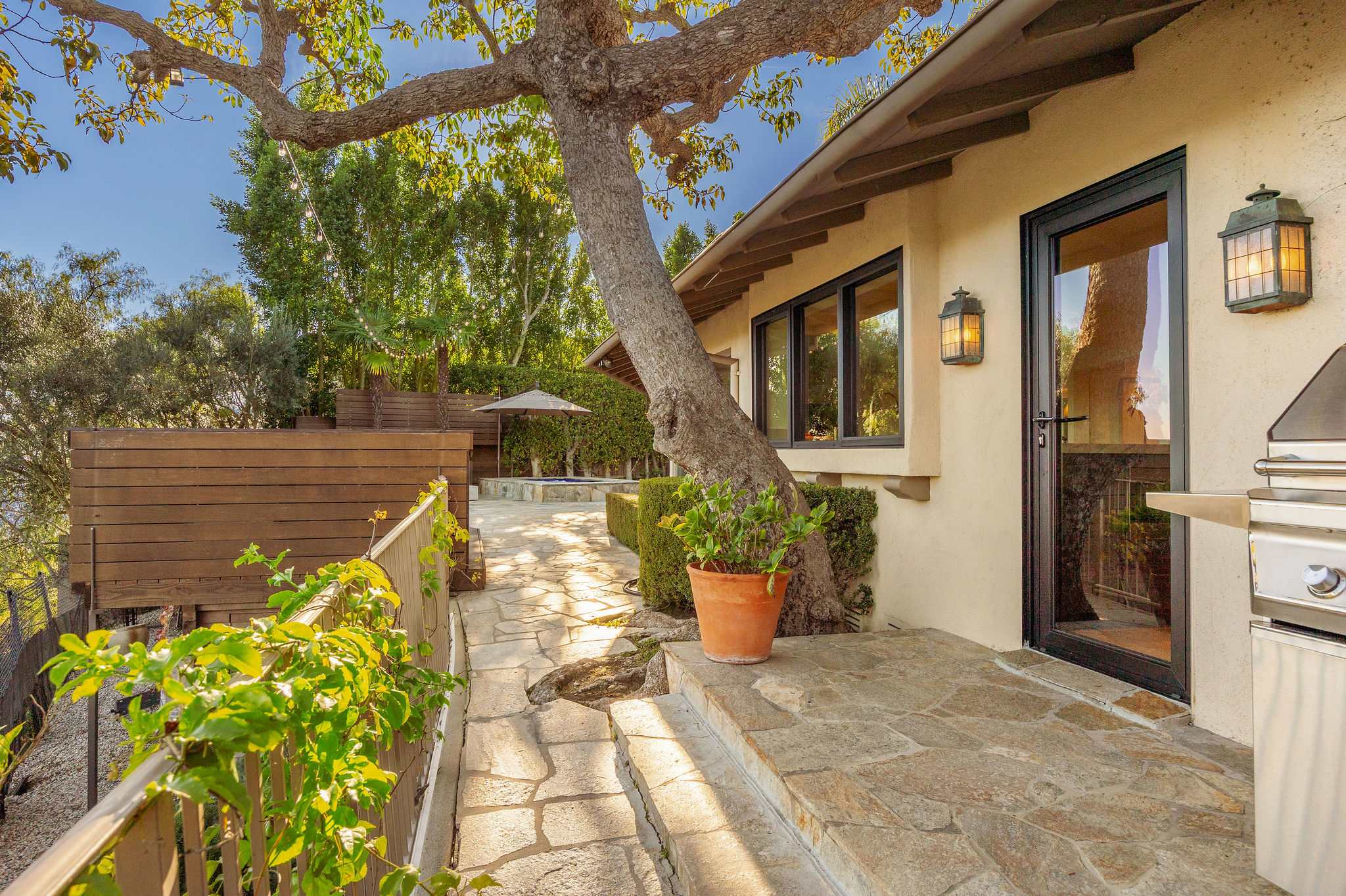 Solaris by Stay Awhile Villas