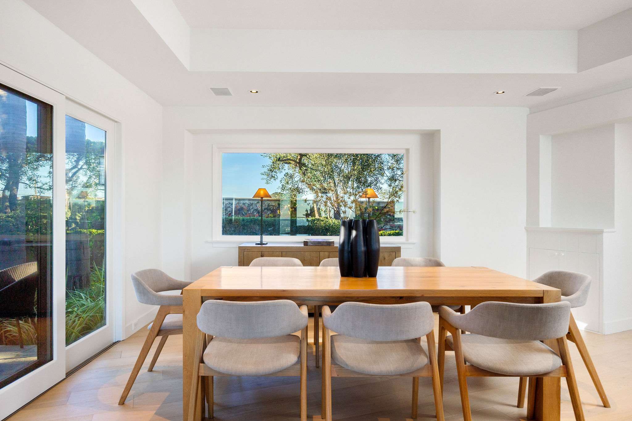 Solaris by Stay Awhile Villas
