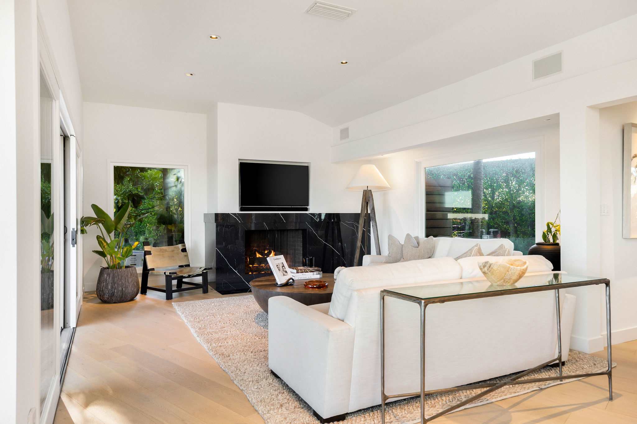 Solaris by Stay Awhile Villas