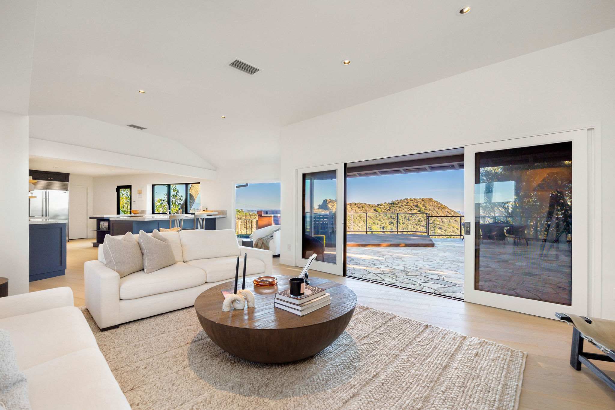Solaris by Stay Awhile Villas