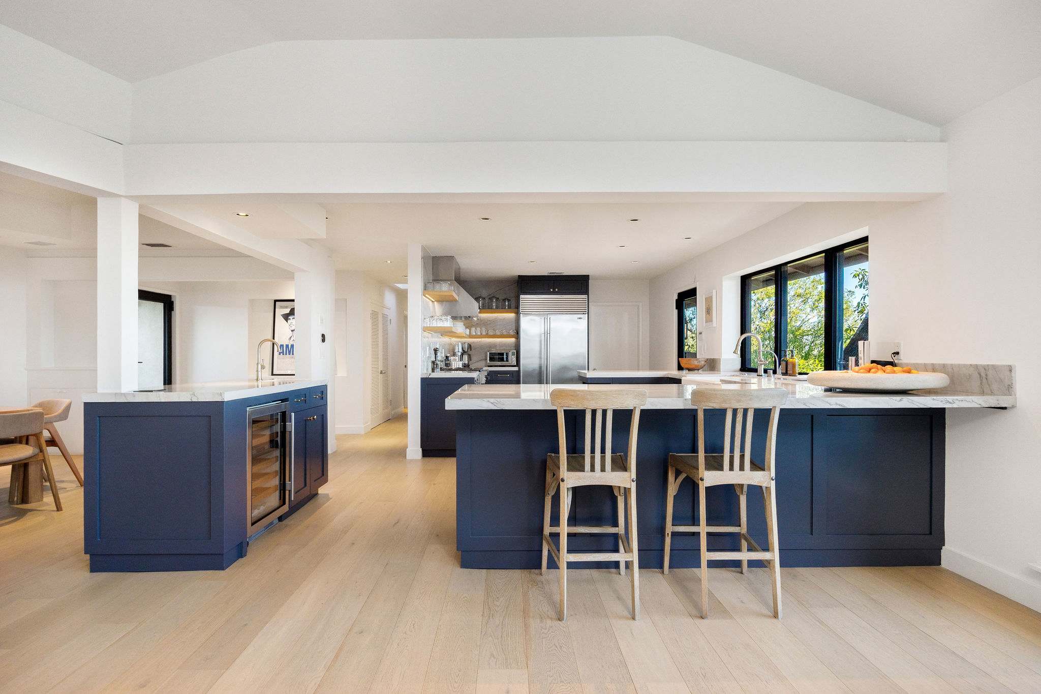 Solaris by Stay Awhile Villas