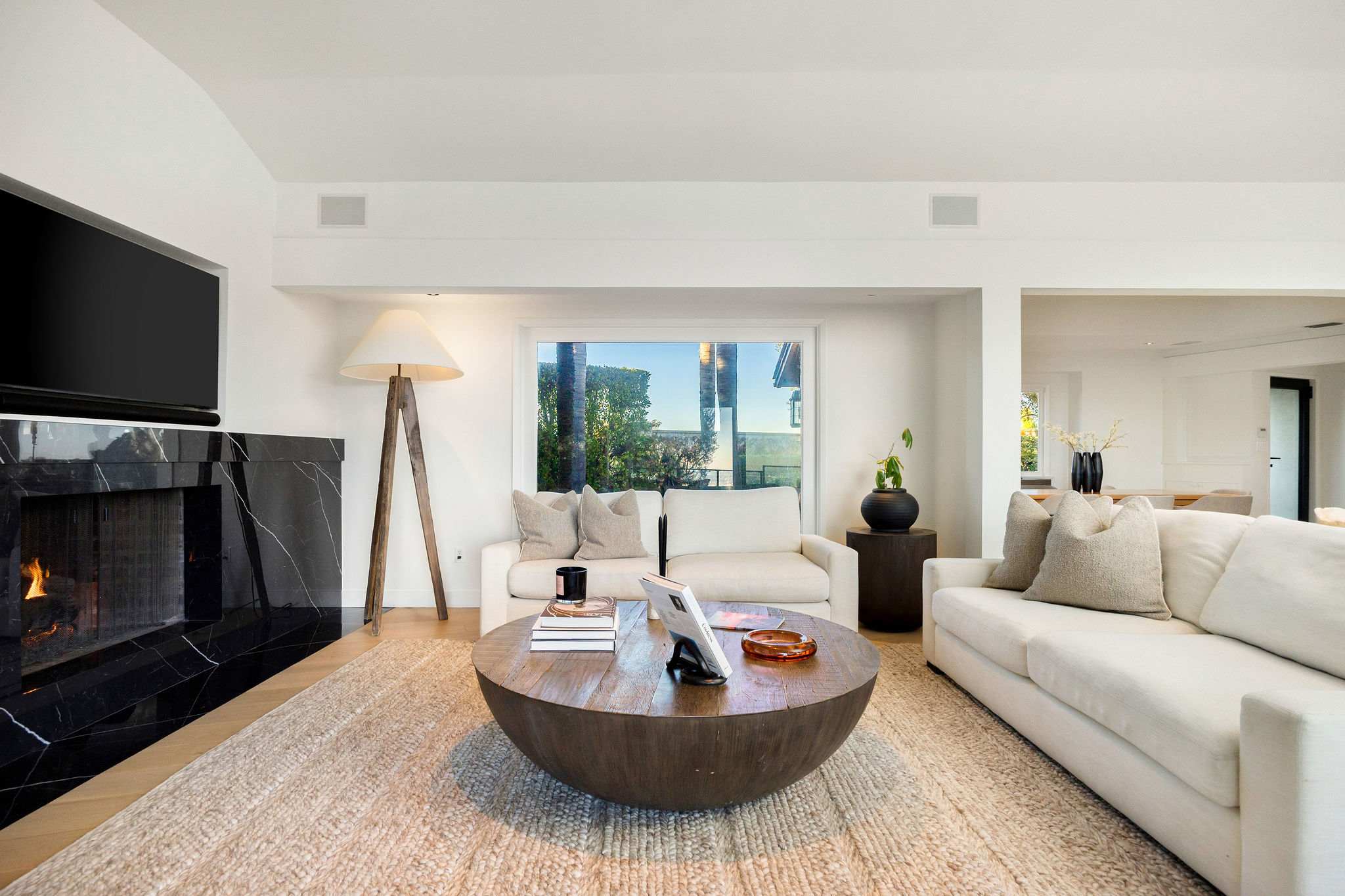 Solaris by Stay Awhile Villas