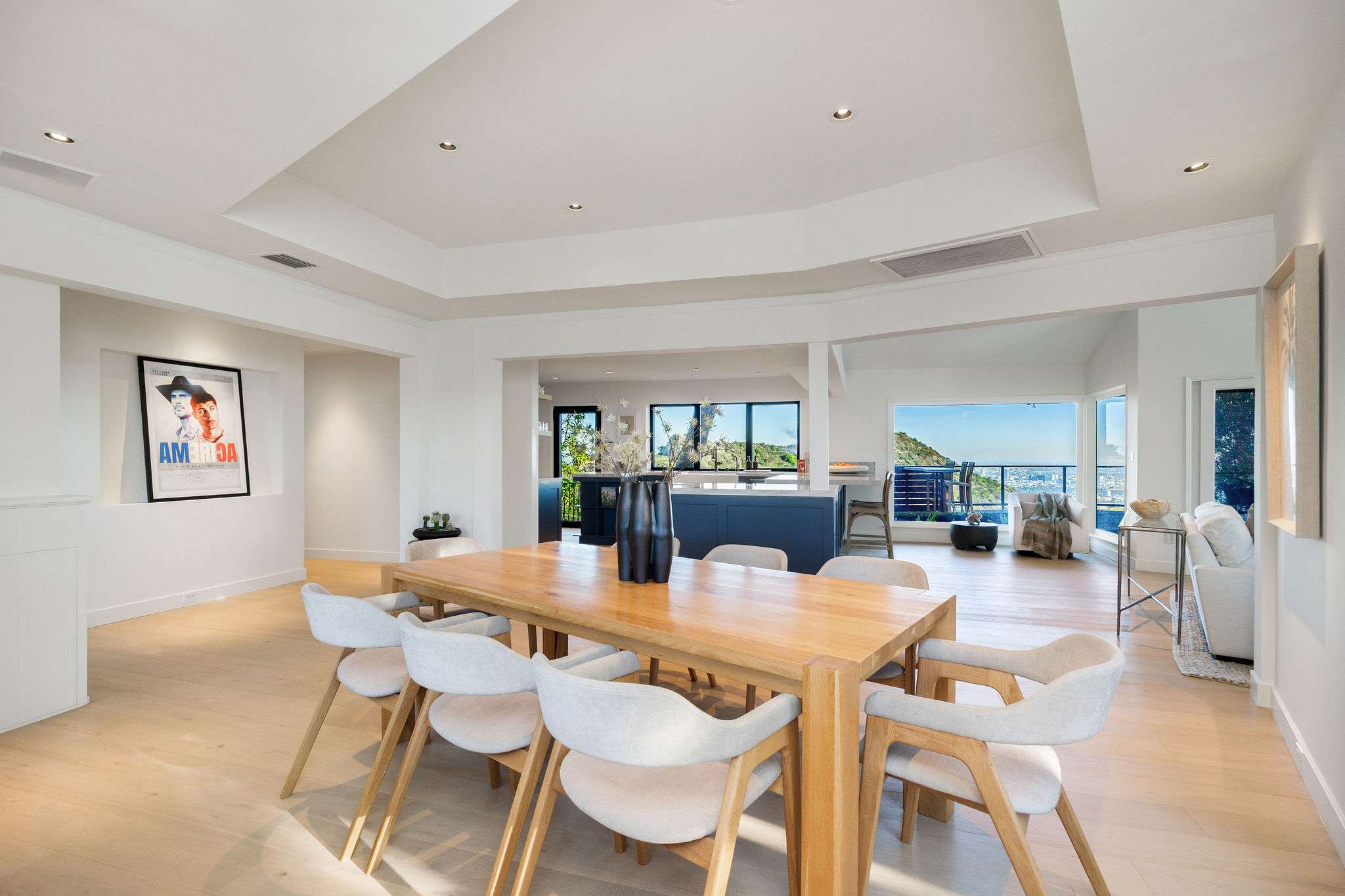 Solaris by Stay Awhile Villas