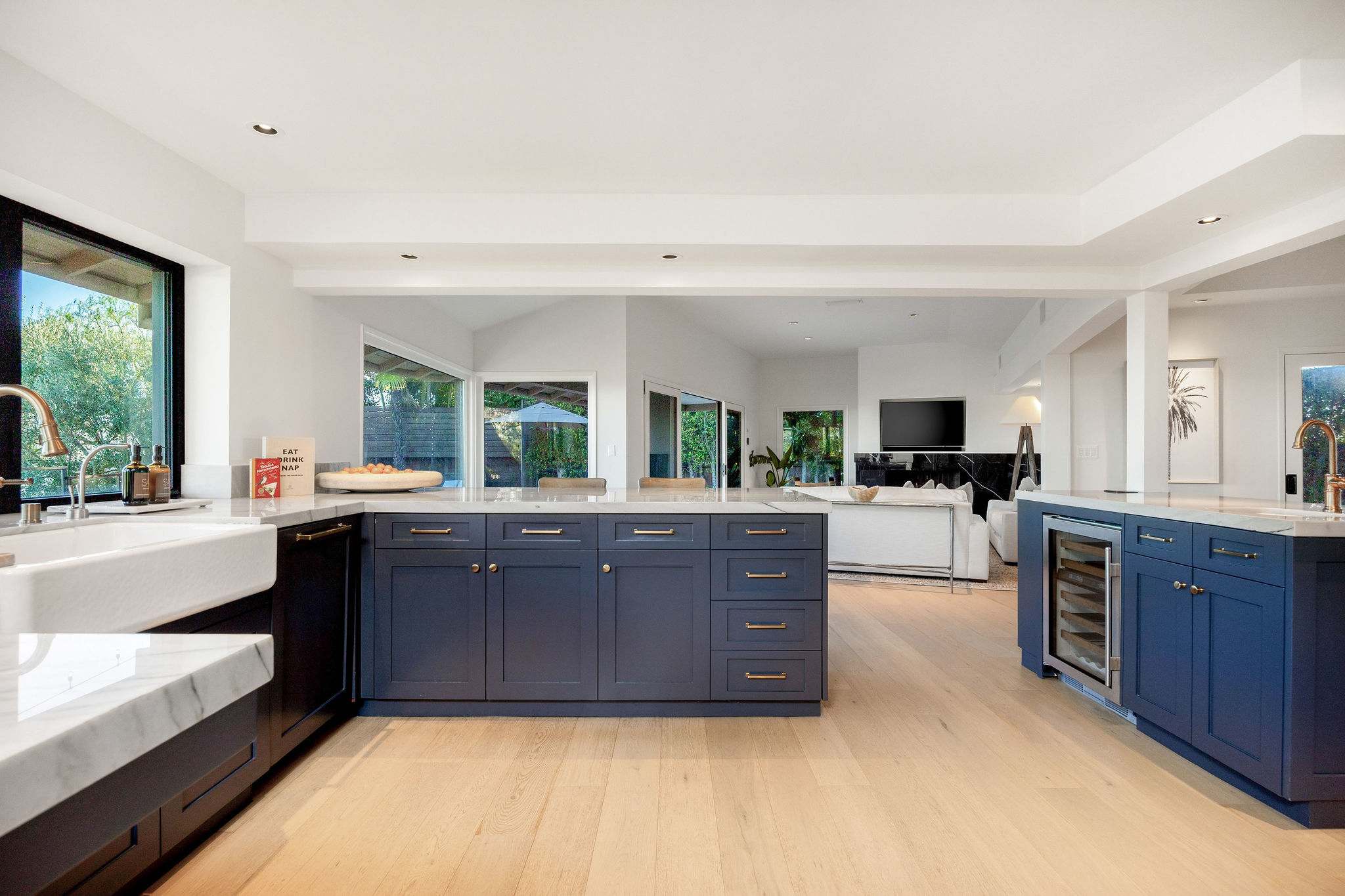 Solaris by Stay Awhile Villas