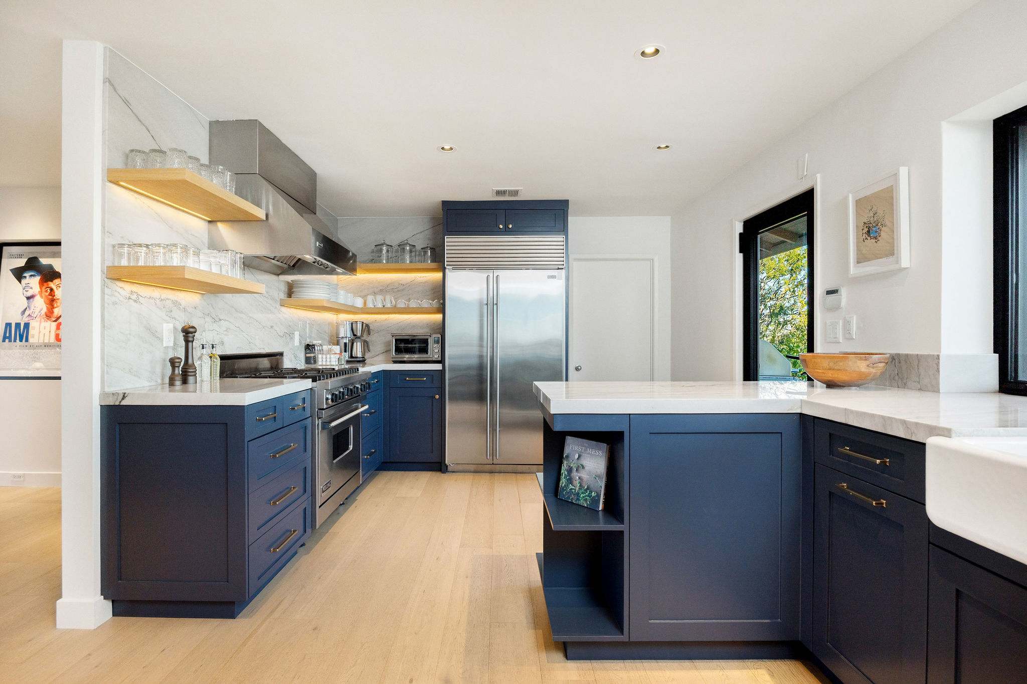 Solaris by Stay Awhile Villas