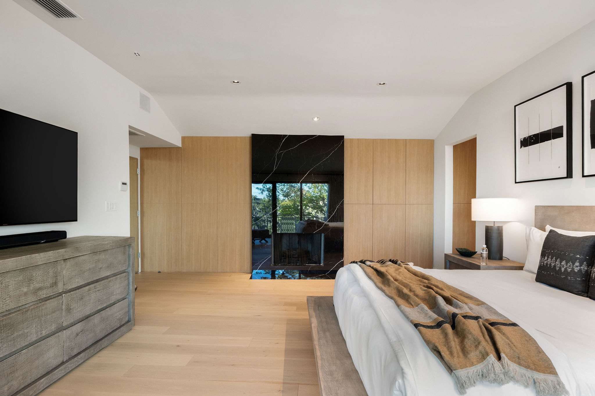 Solaris by Stay Awhile Villas