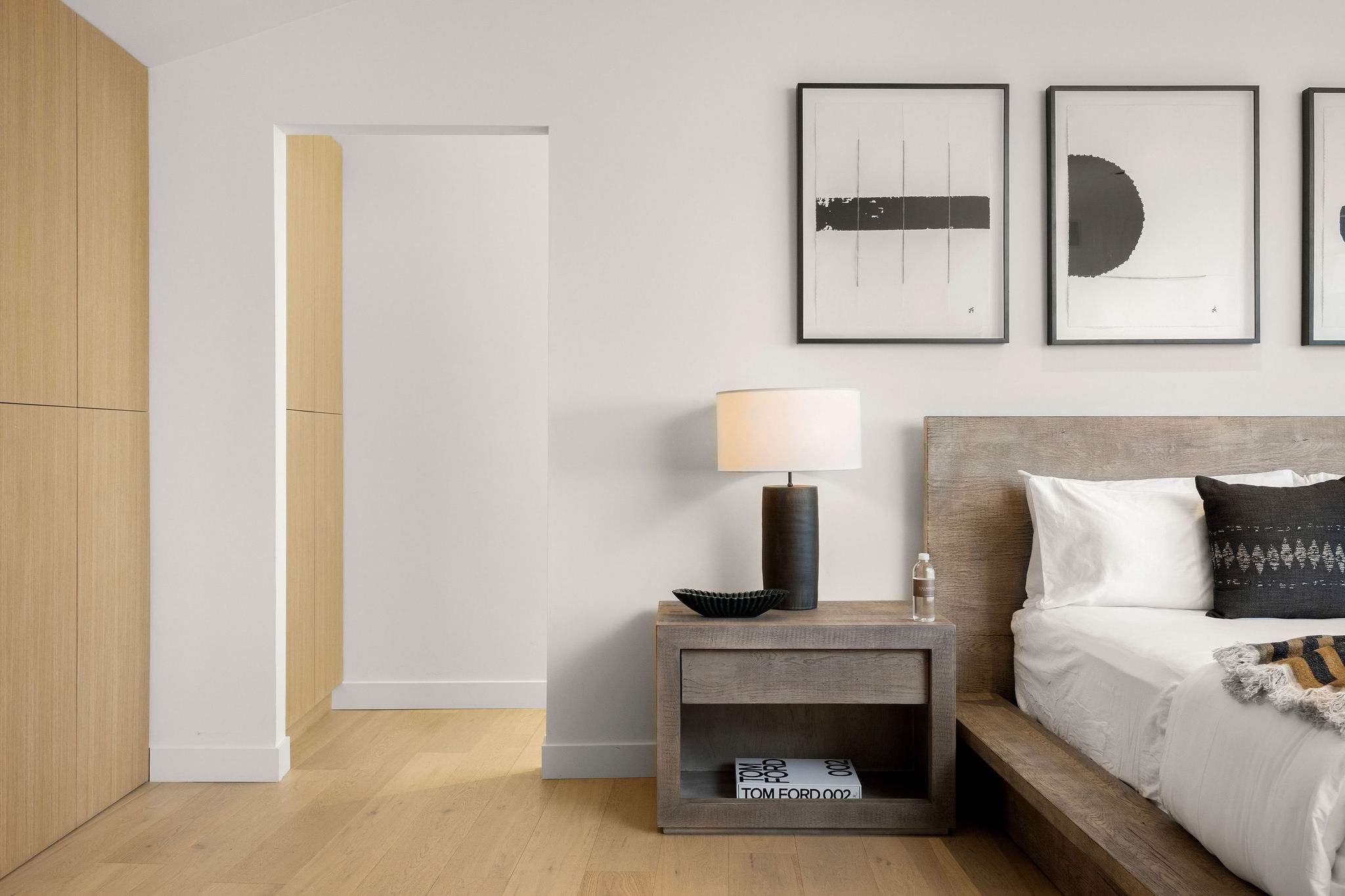 Solaris by Stay Awhile Villas