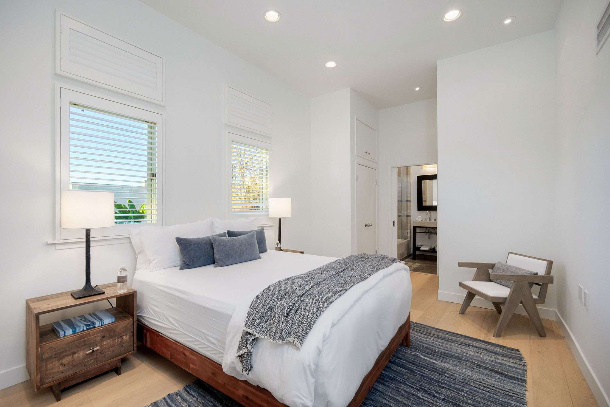Solaris by Stay Awhile Villas