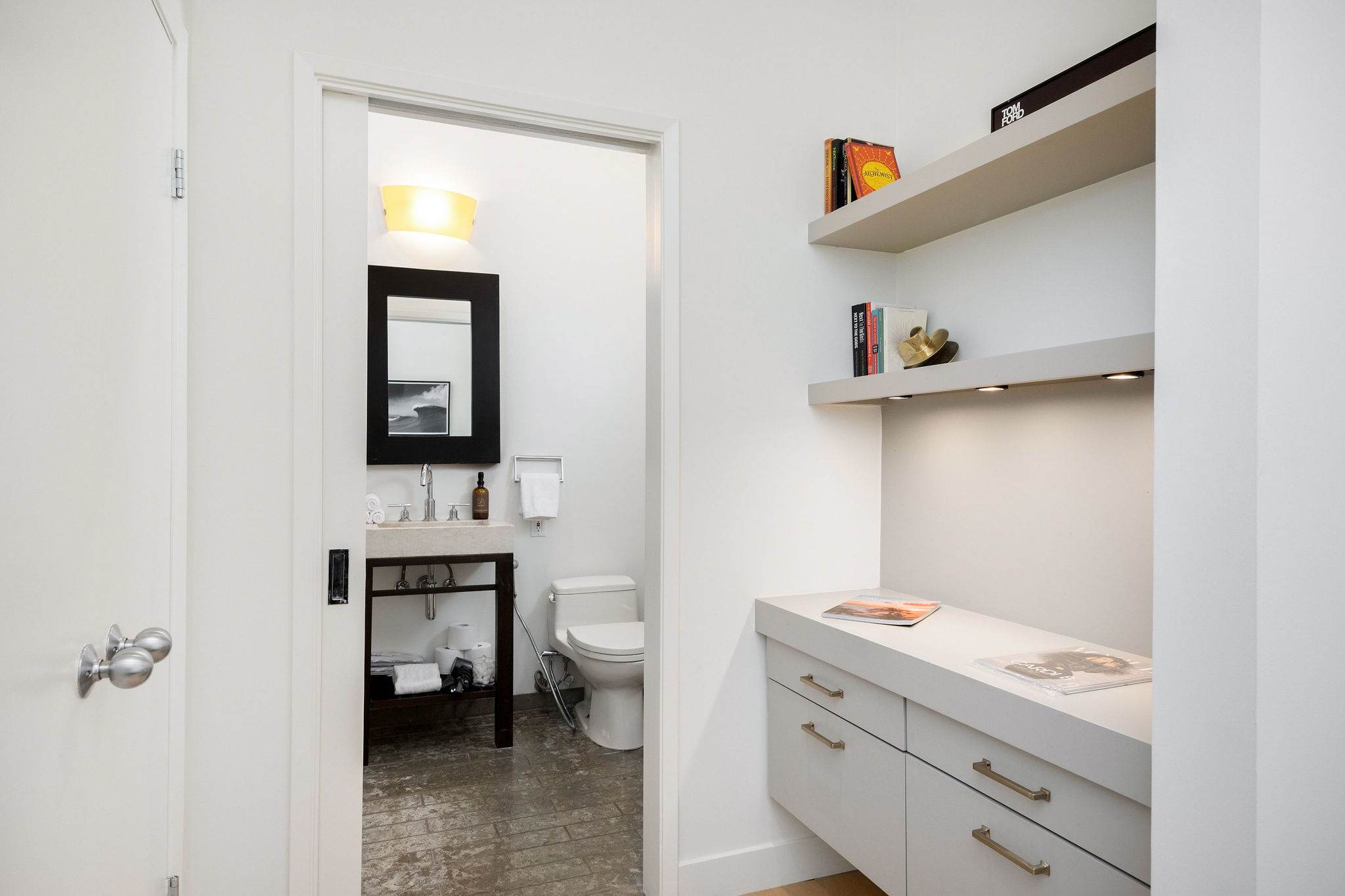 Solaris by Stay Awhile Villas