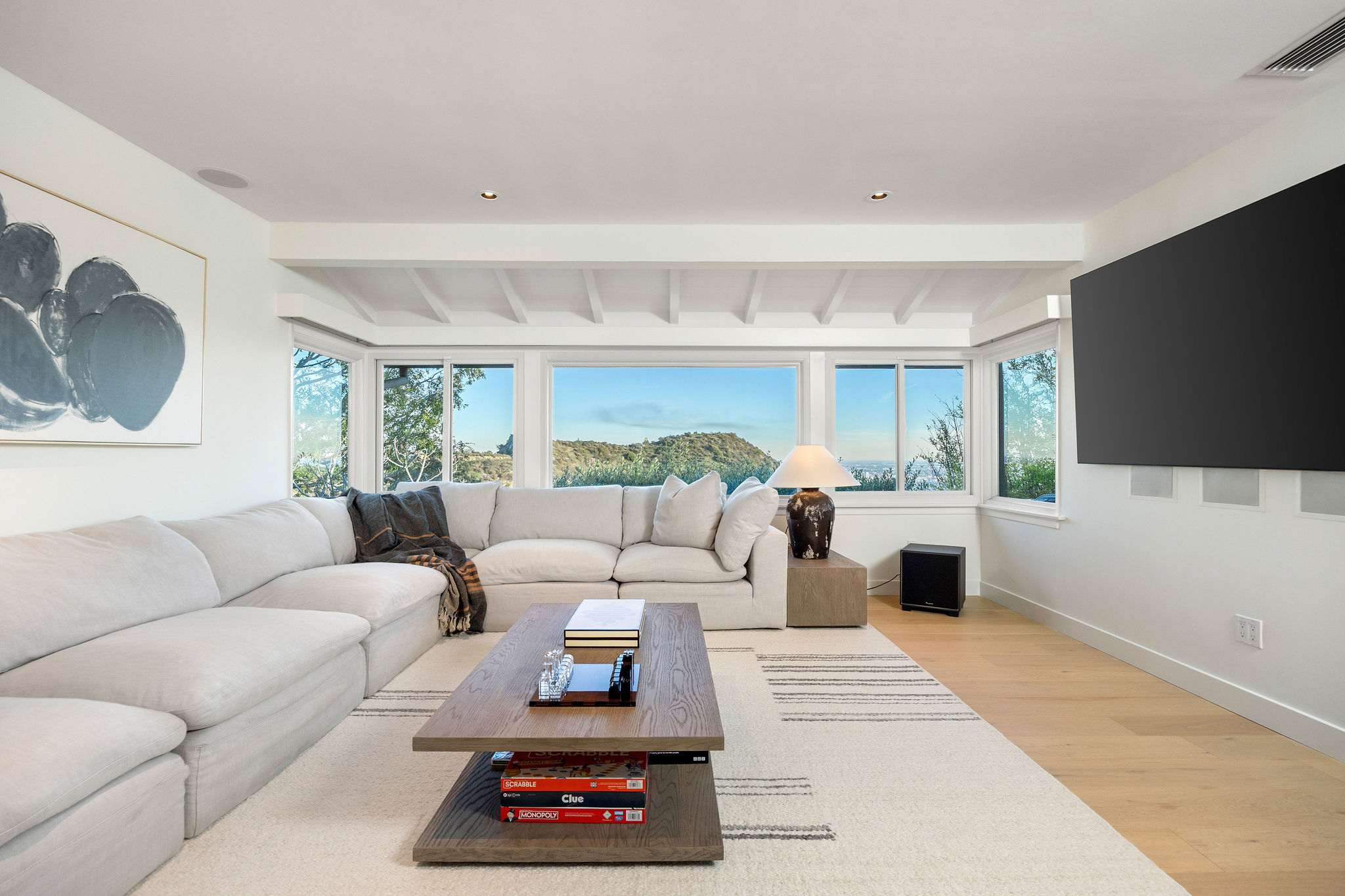 Solaris by Stay Awhile Villas