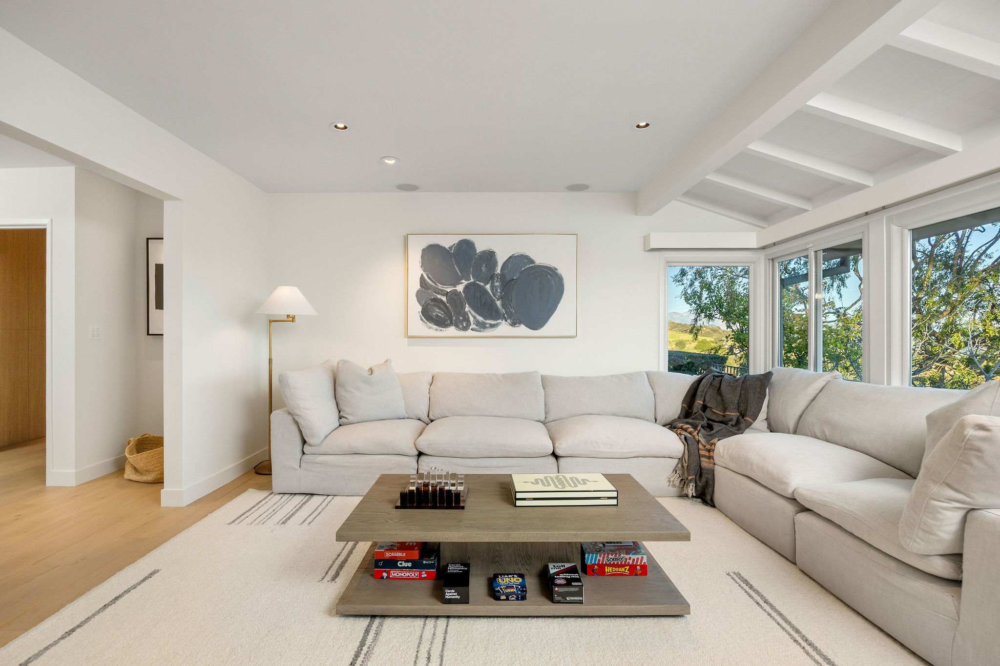 Solaris by Stay Awhile Villas