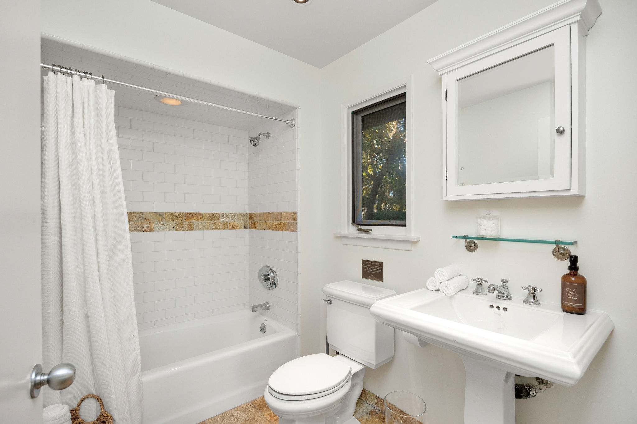 Solaris by Stay Awhile Villas