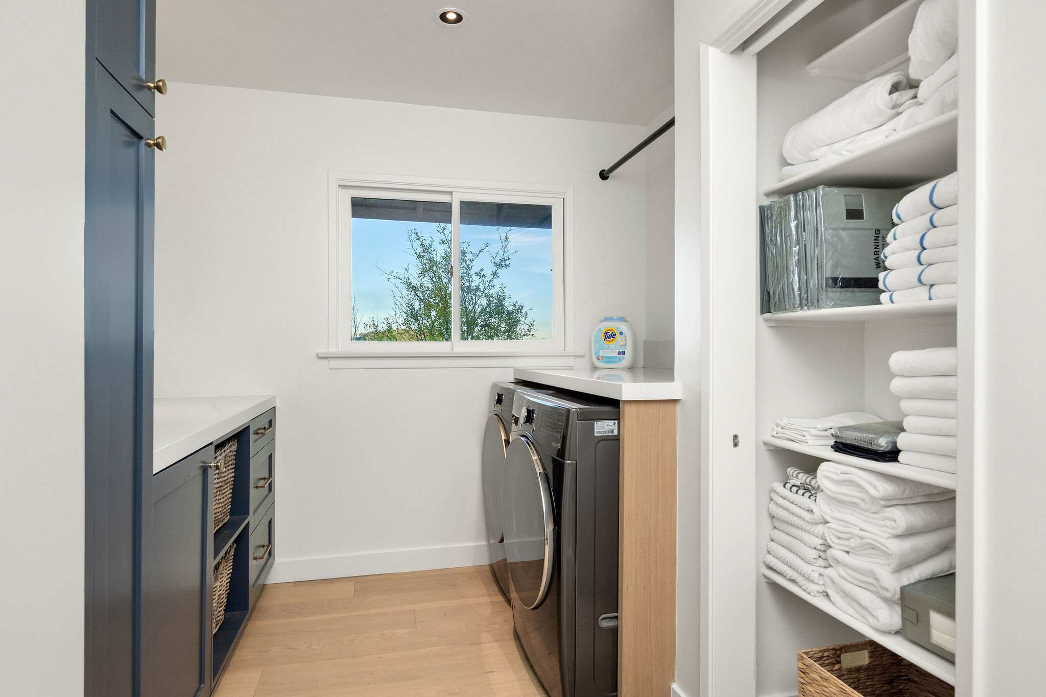 Solaris by Stay Awhile Villas