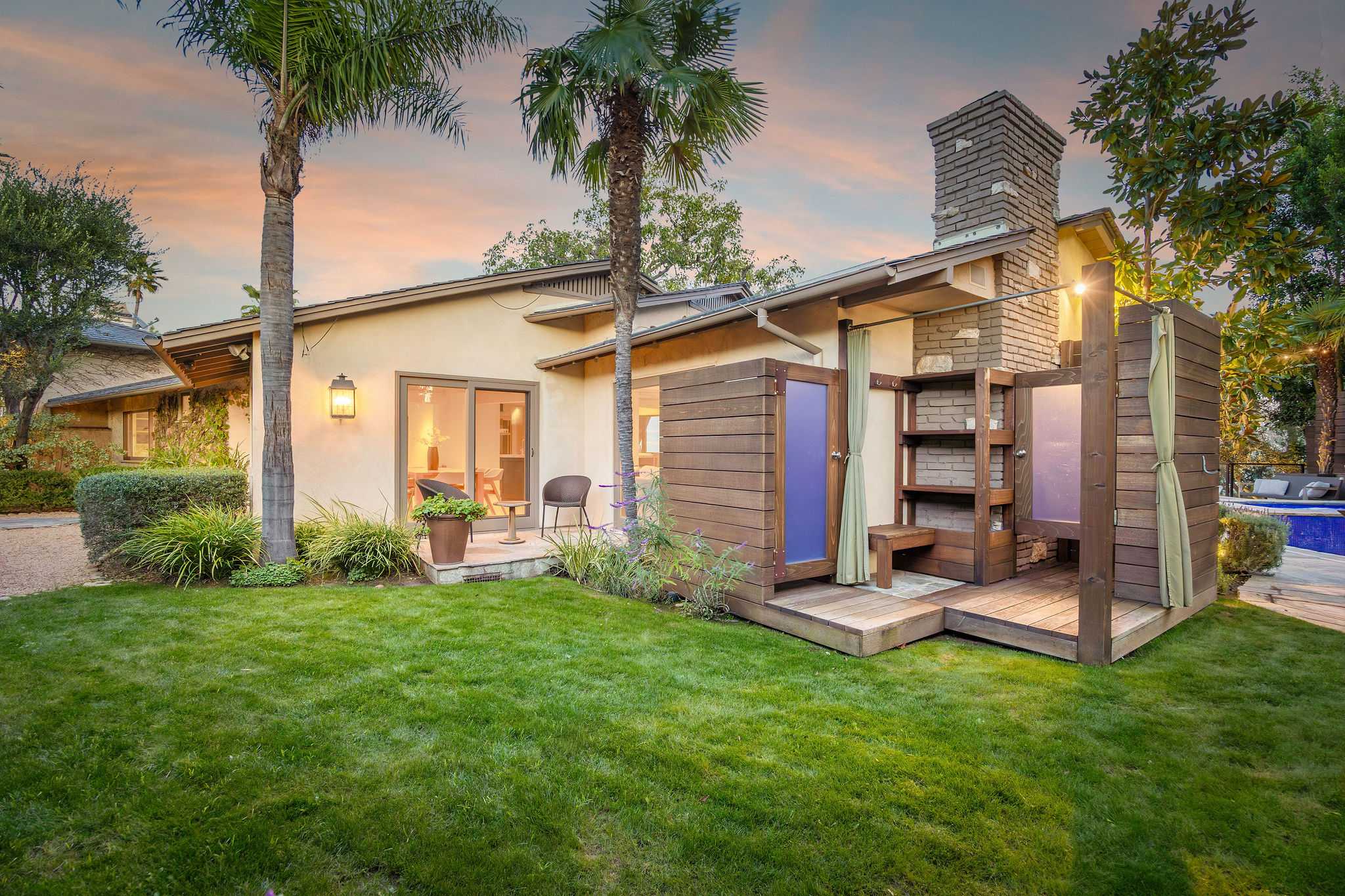 Solaris by Stay Awhile Villas