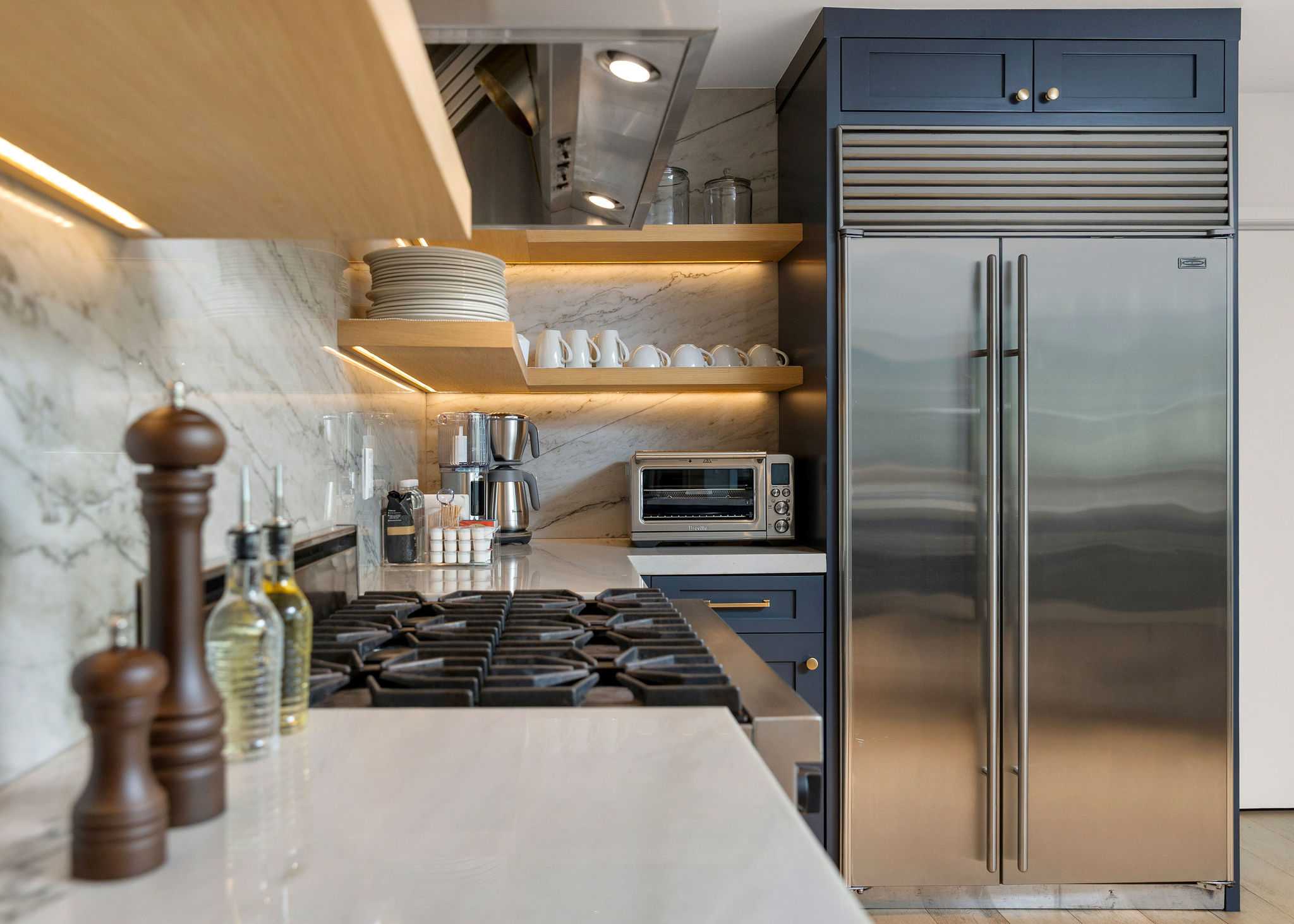 Solaris by Stay Awhile Villas