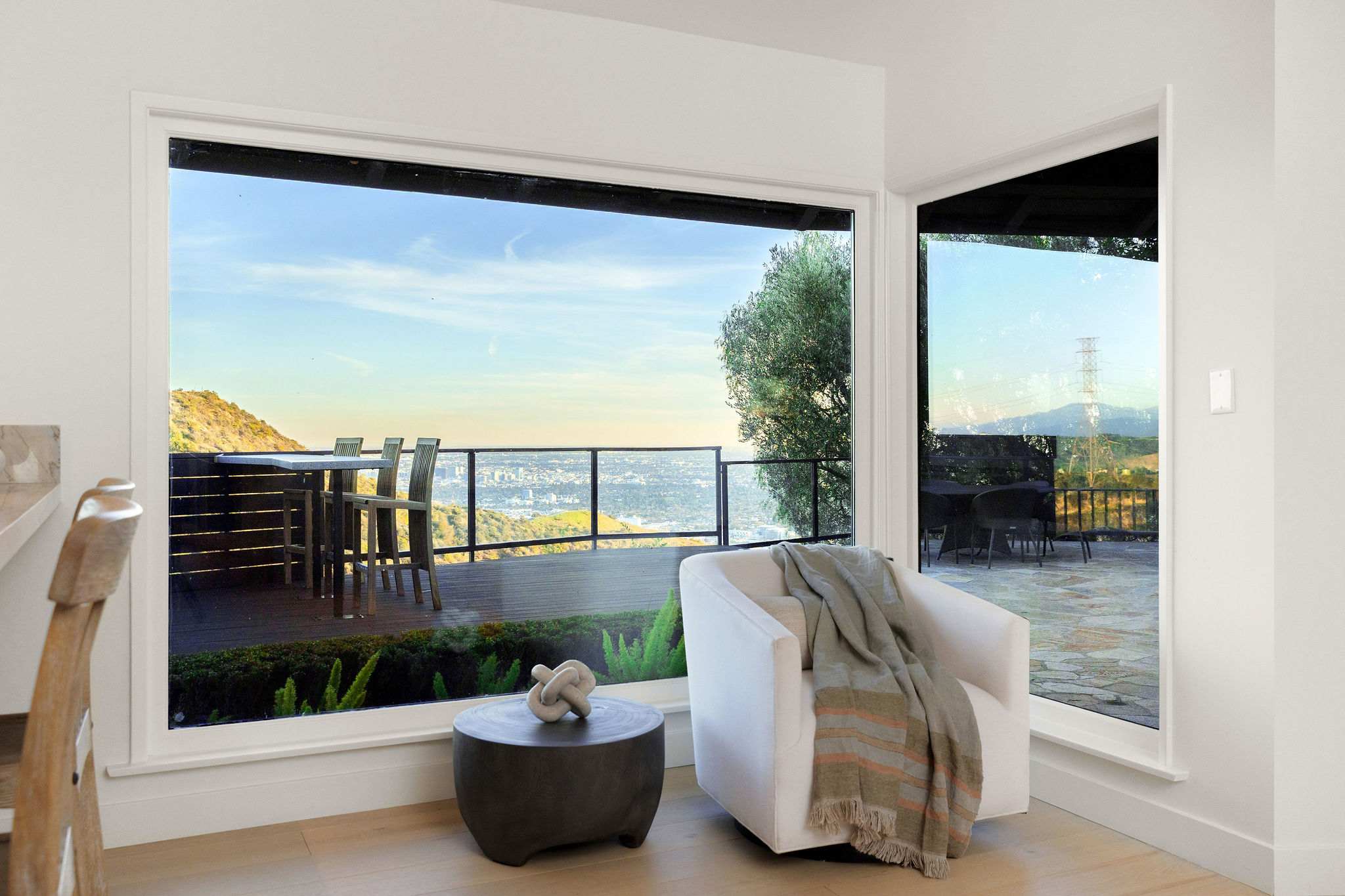 Solaris by Stay Awhile Villas