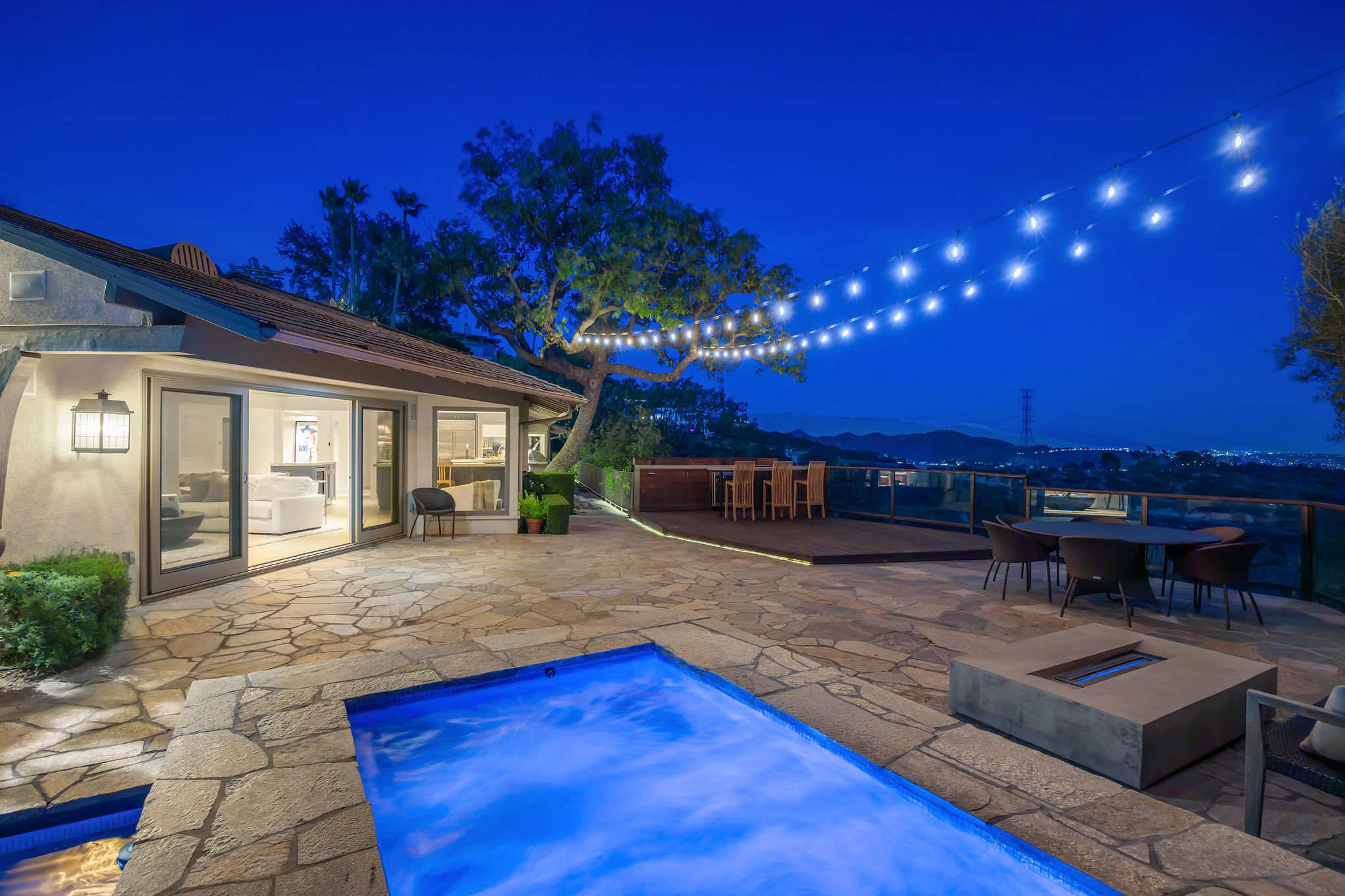 Solaris by Stay Awhile Villas