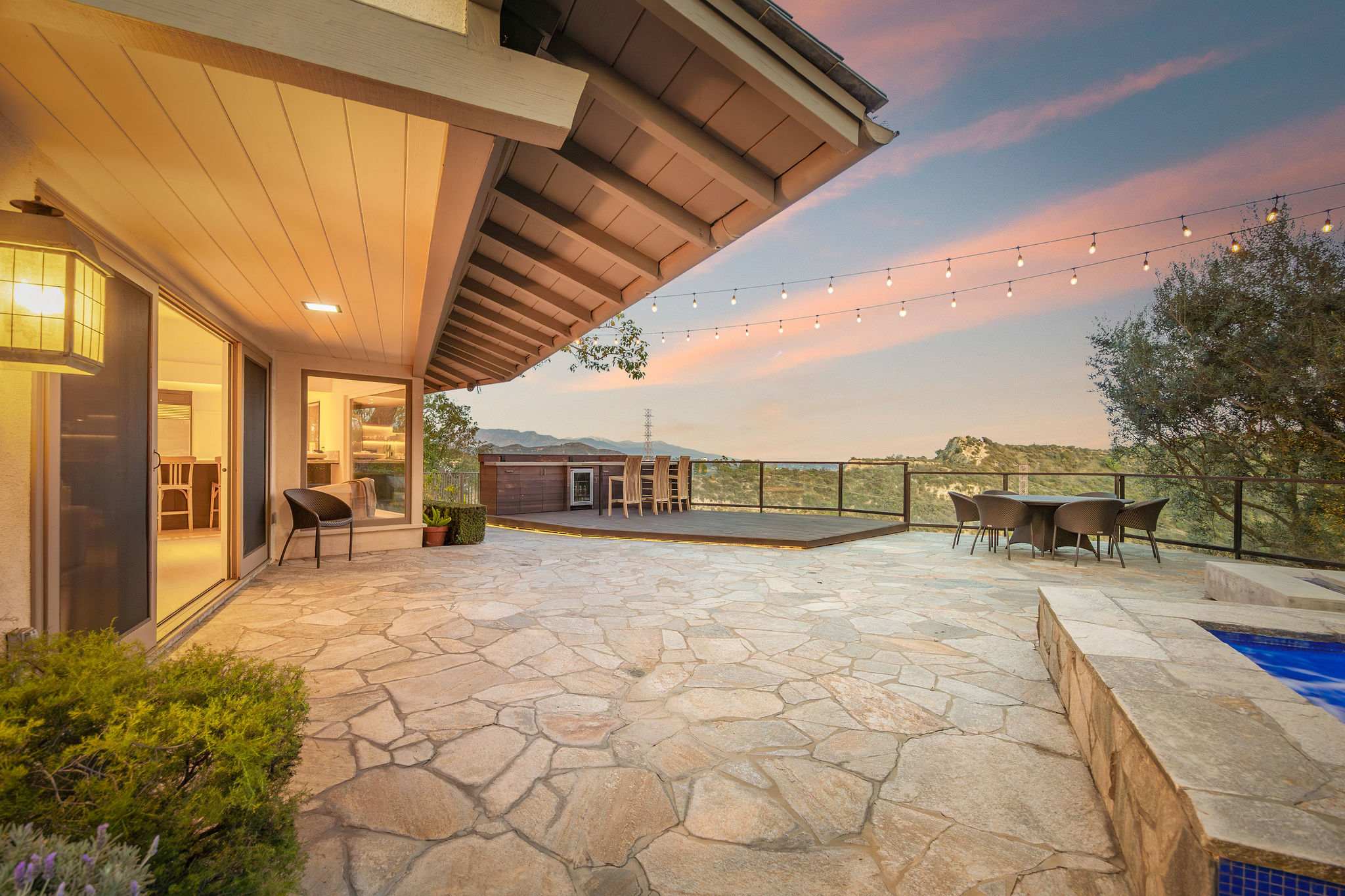 Solaris by Stay Awhile Villas
