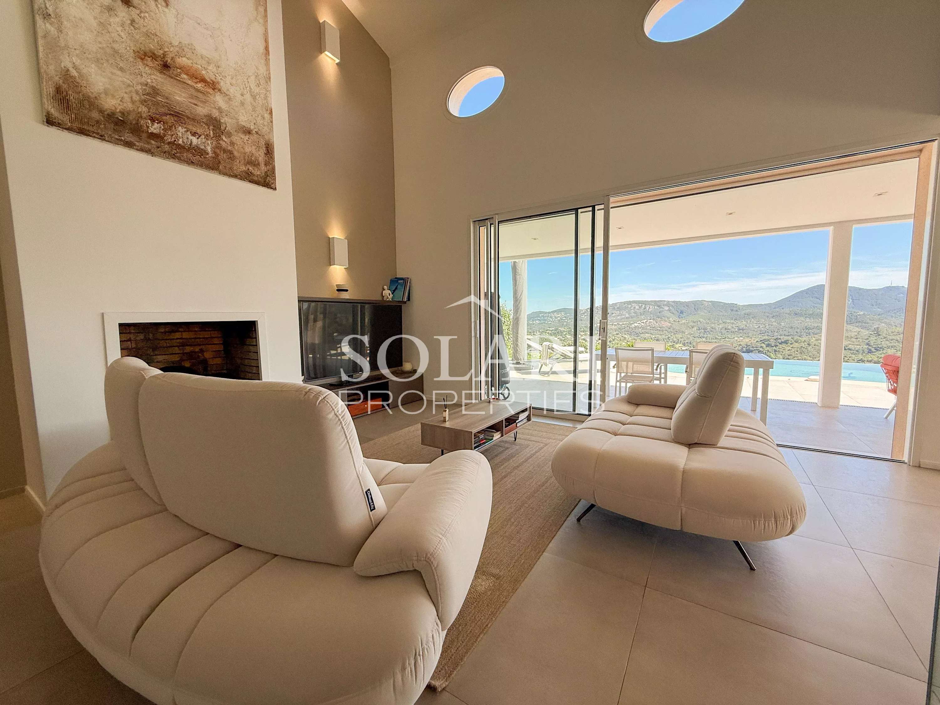 View 10