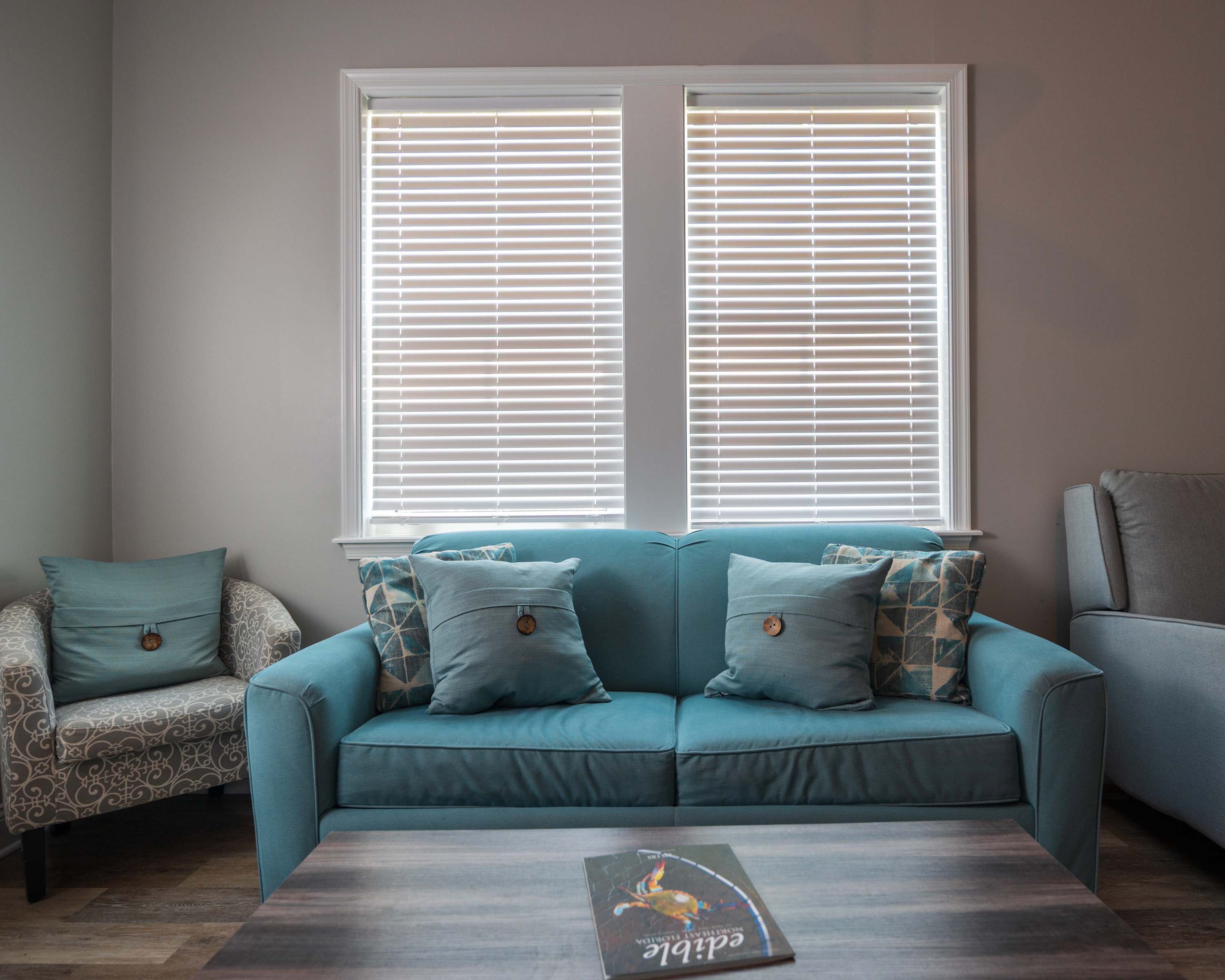 Villa Mojito Apartment A in Historic Downtown — photo 6