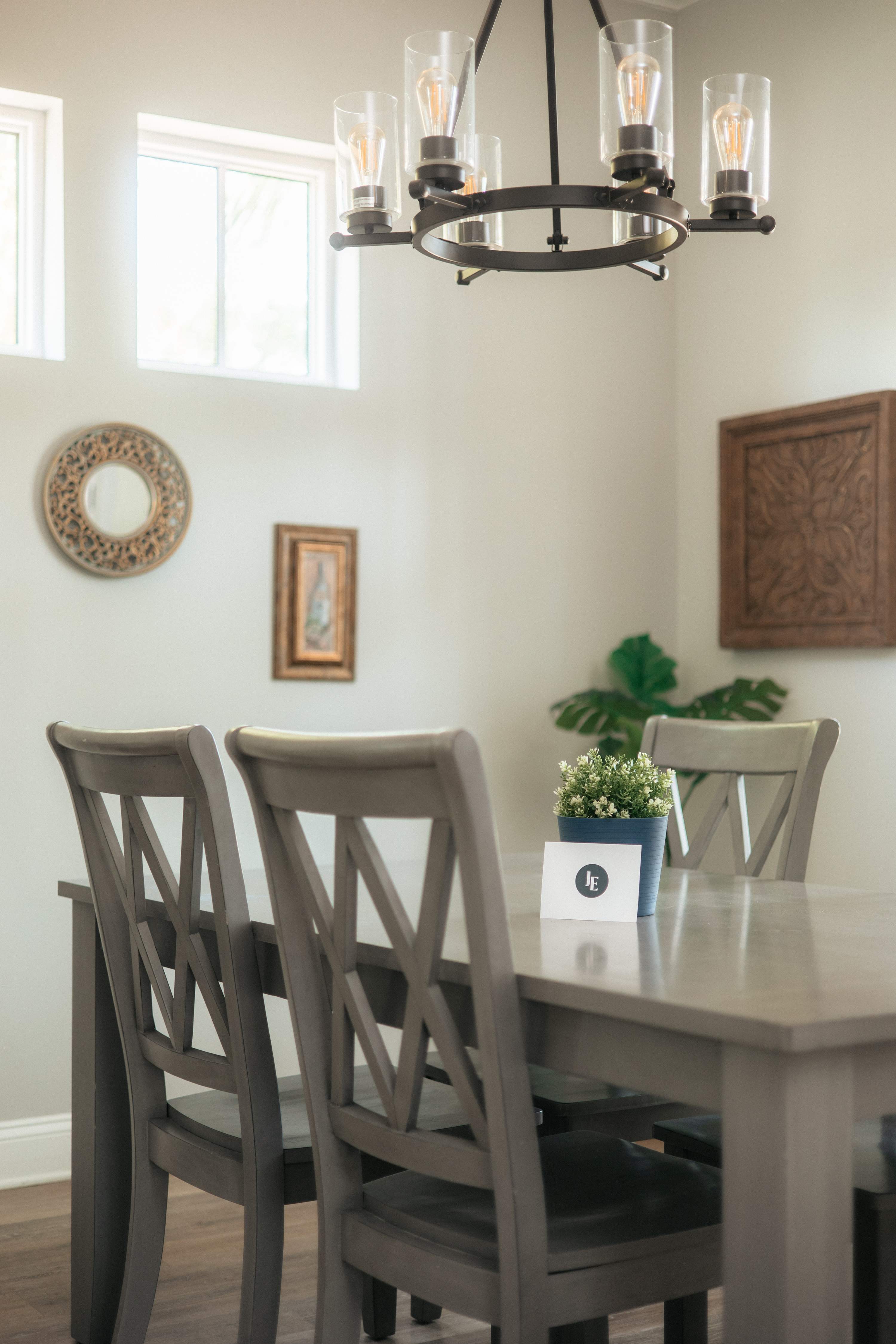 Villa Mojito Main - Gated Lakefront Home — photo 13