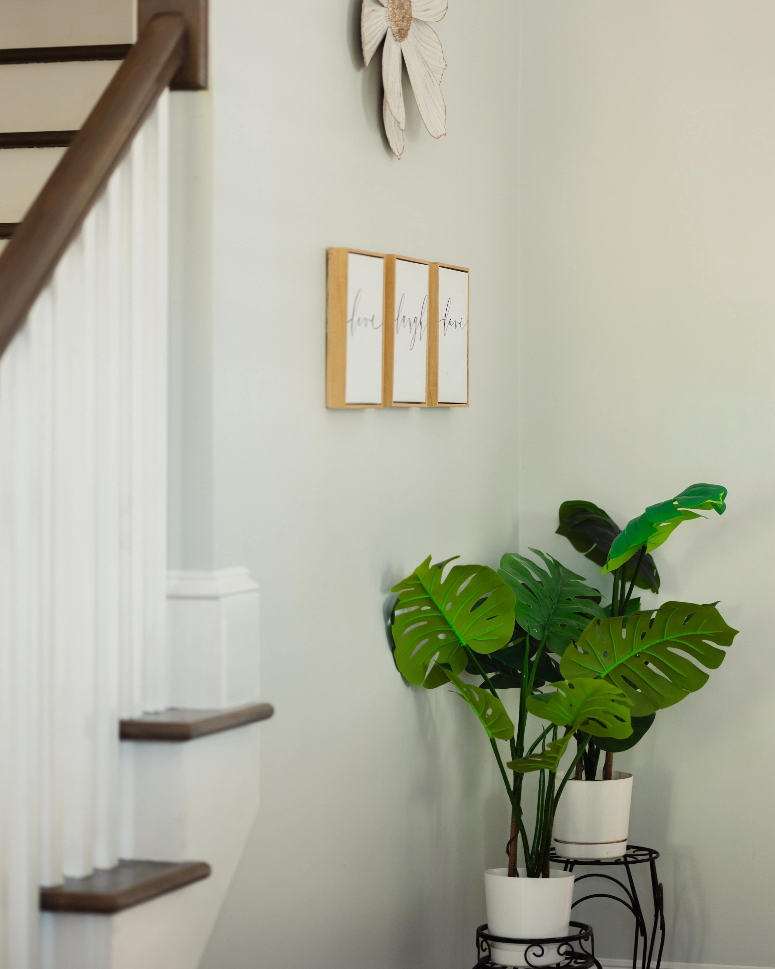 Villa Mojito Main - Gated Lakefront Home — photo 17