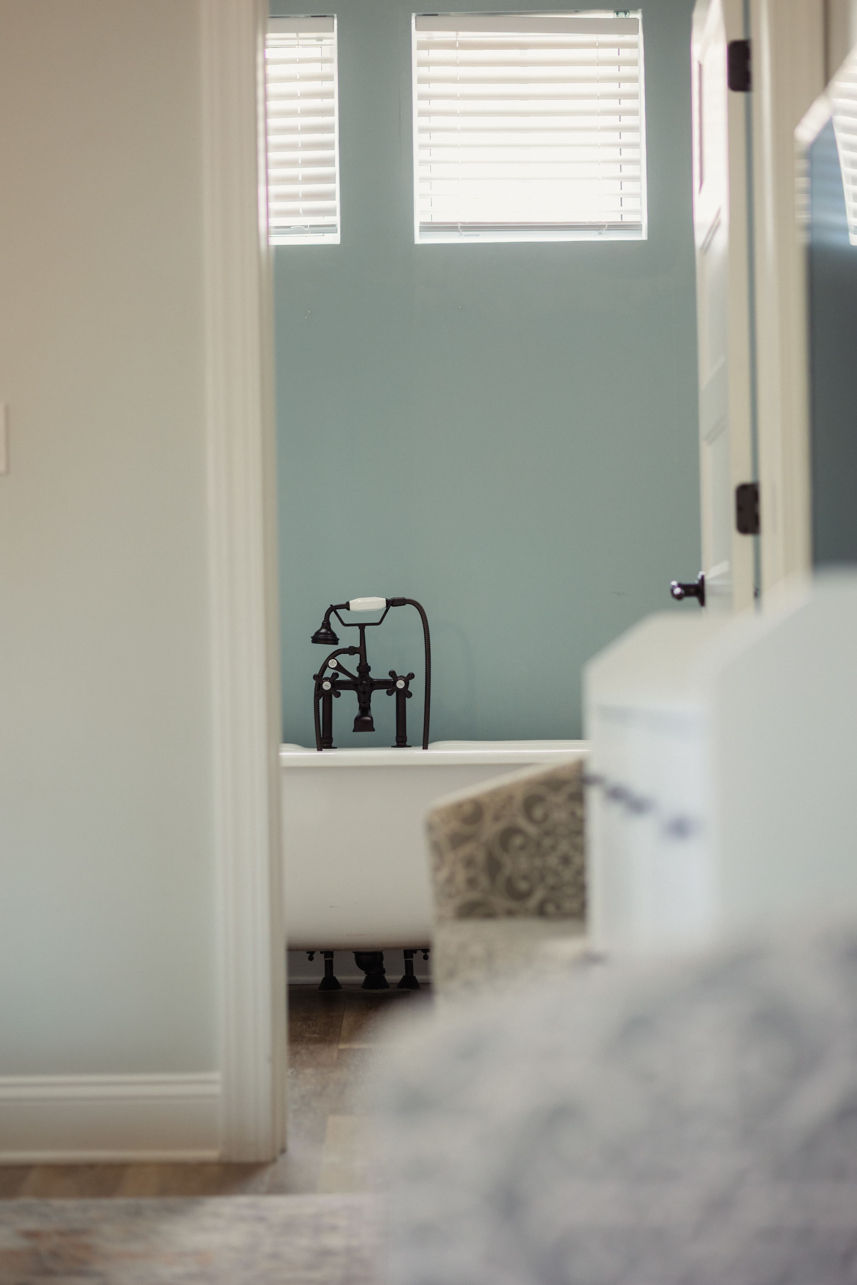 Villa Mojito Main - Gated Lakefront Home — photo 16