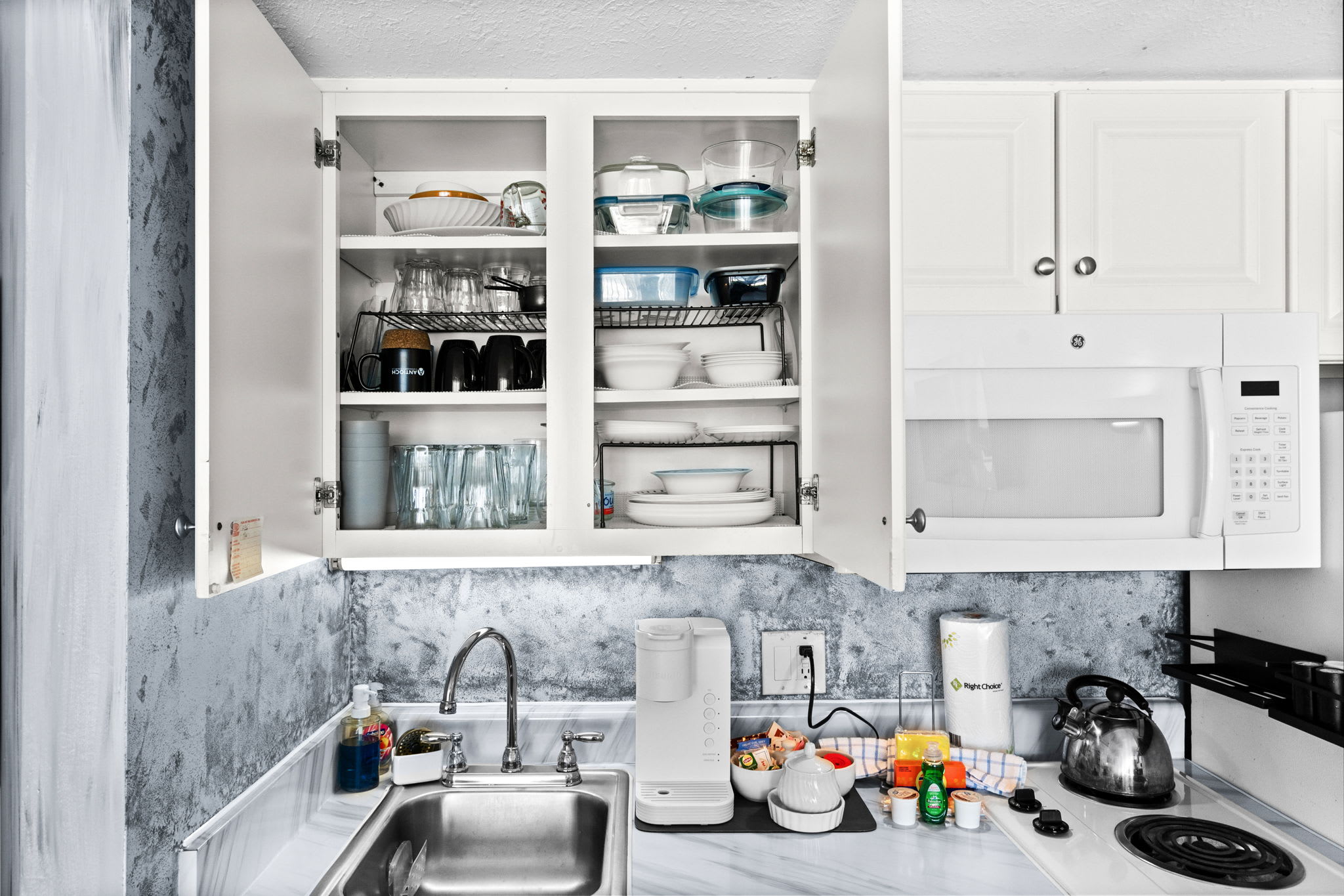 Ocean Forest Plaza Unit 1212 Oceanfront | Photo 14