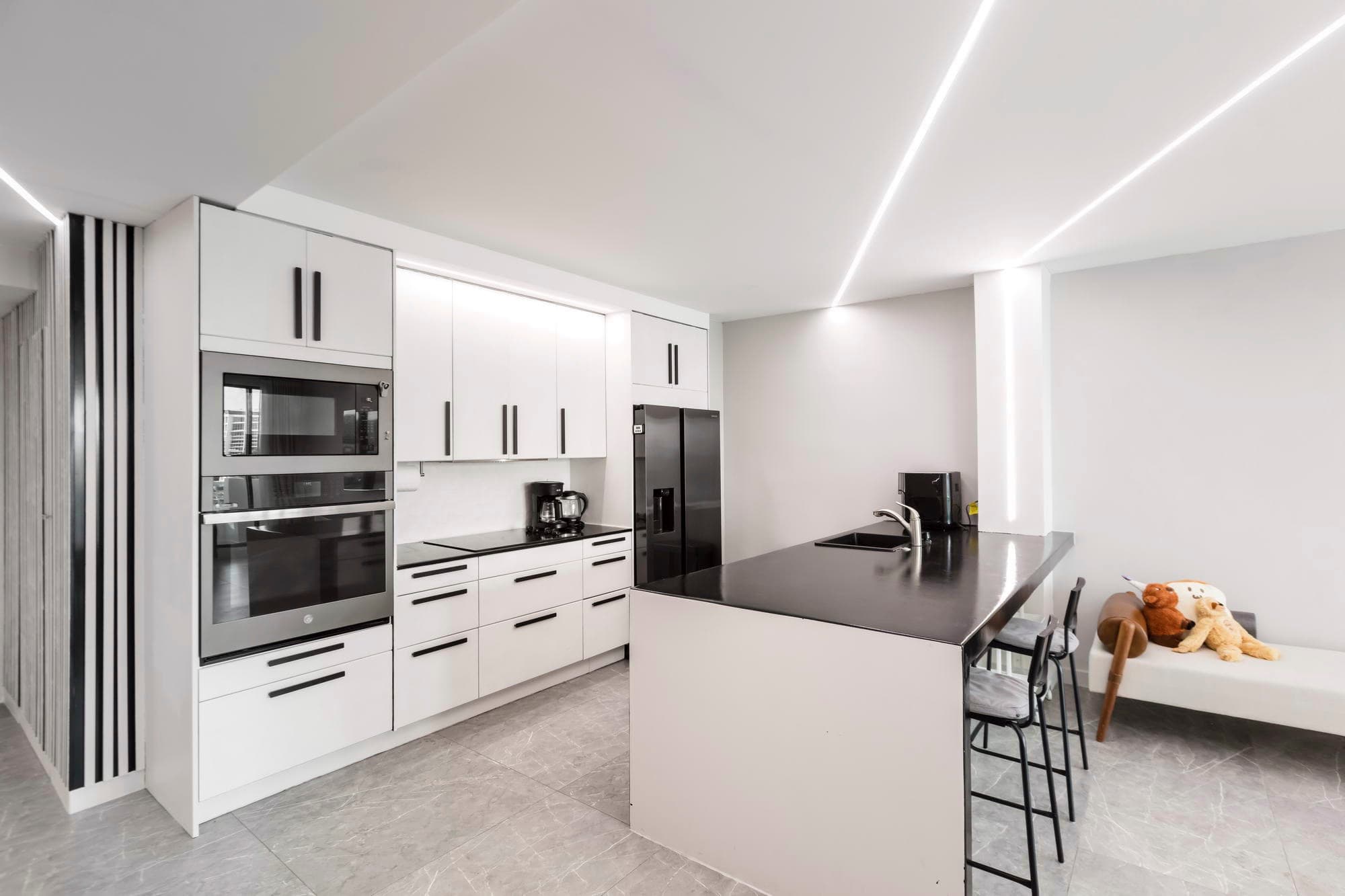 Luxury Lagoon & Ocean Oasis | Near Old San Juan