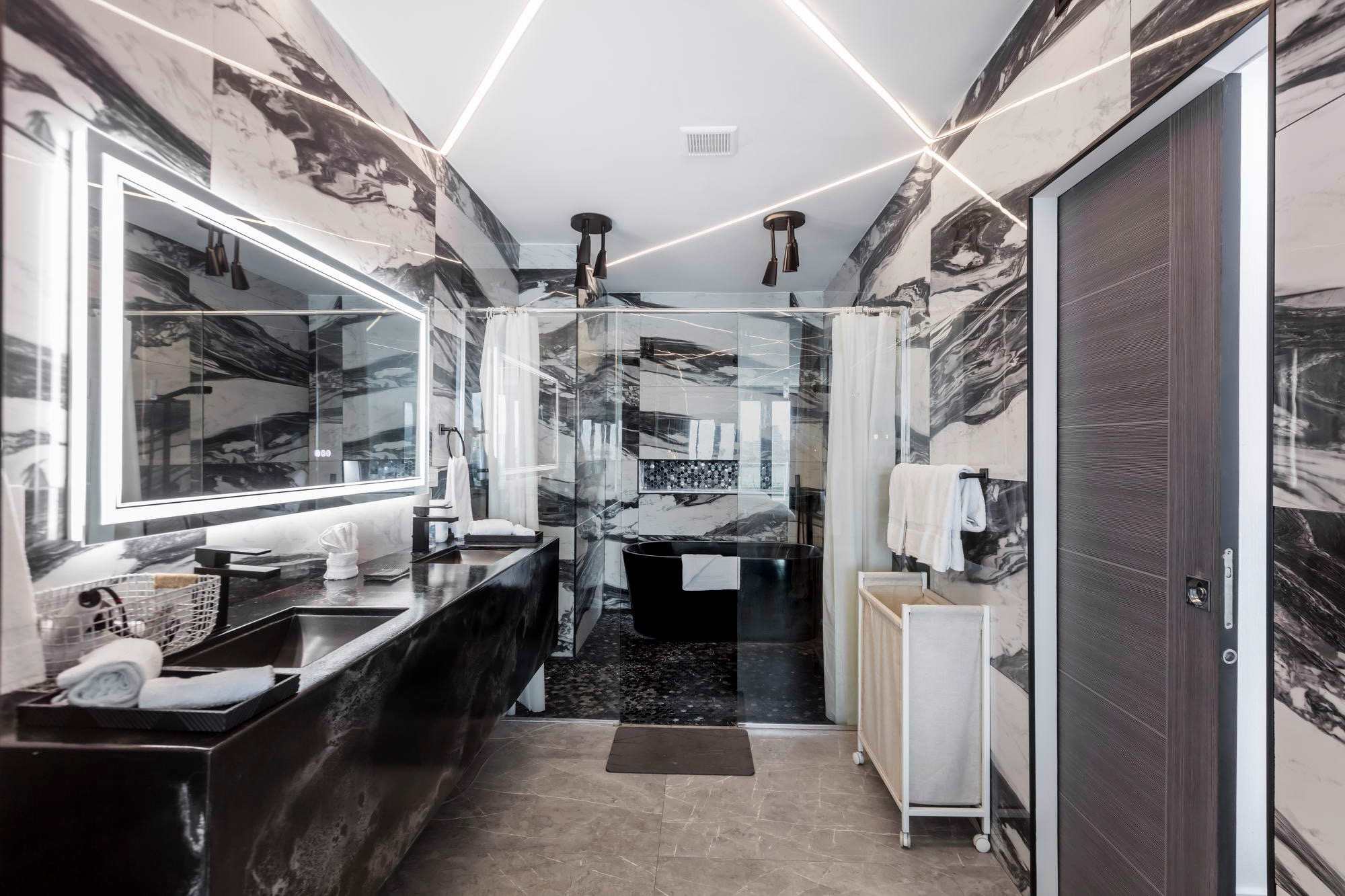 Luxury Lagoon & Ocean Oasis | Near Old San Juan