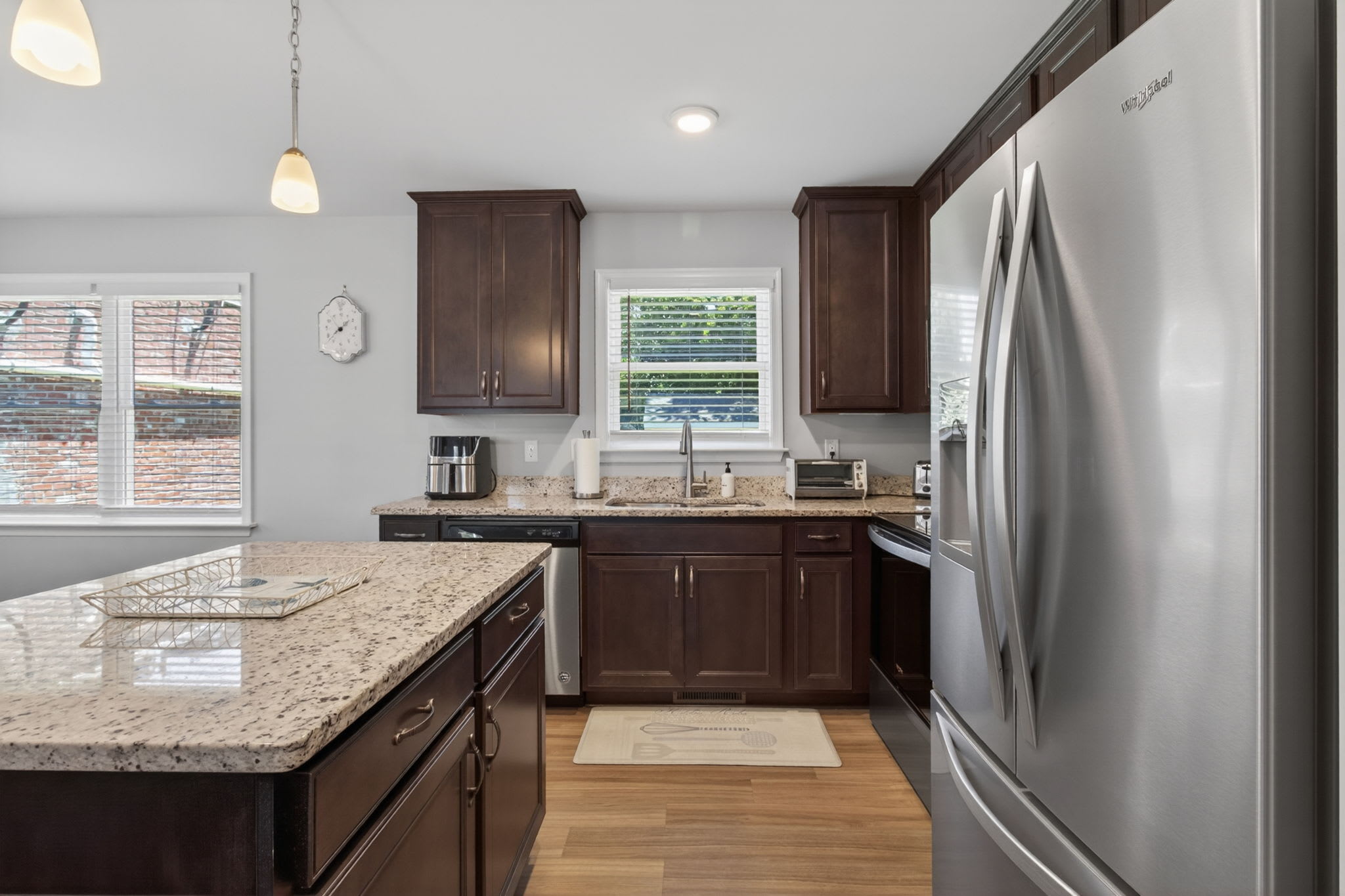 Ocean Breeze - Chesapeake Properties