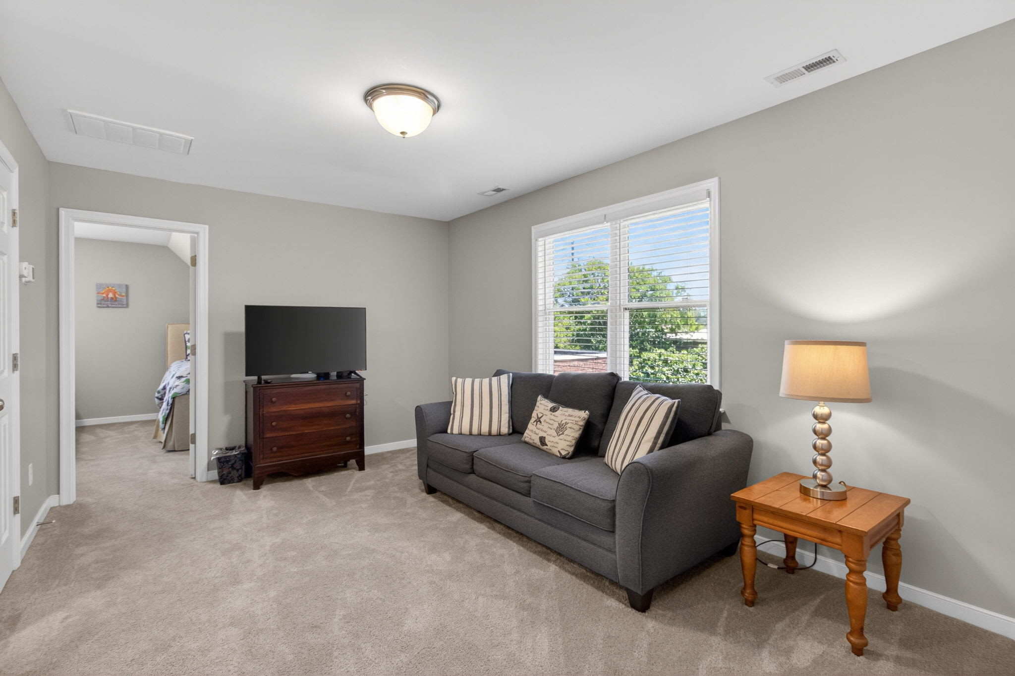 Ocean Breeze - Chesapeake Properties