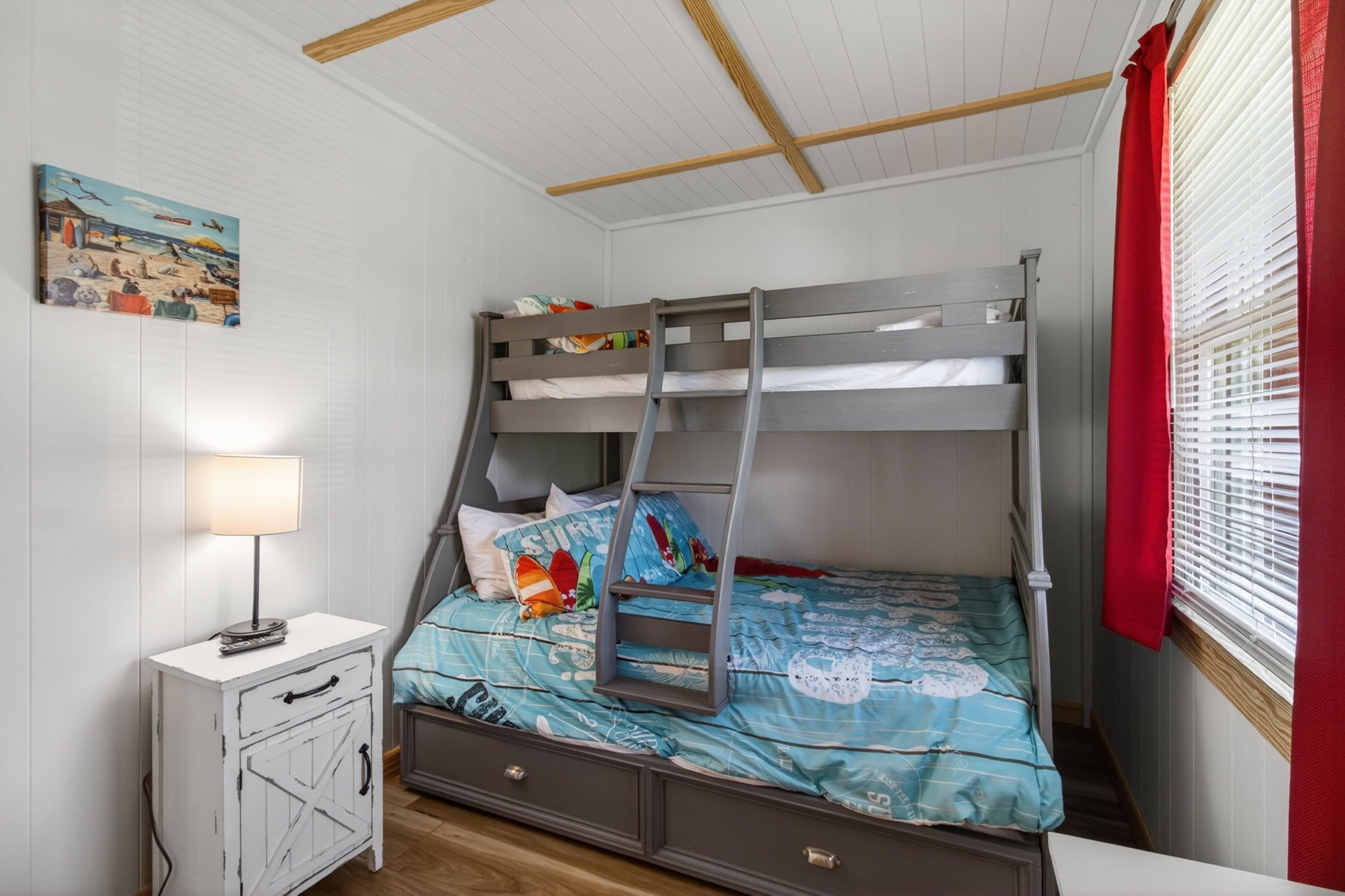 Nautical Miles - Chesapeake Properties