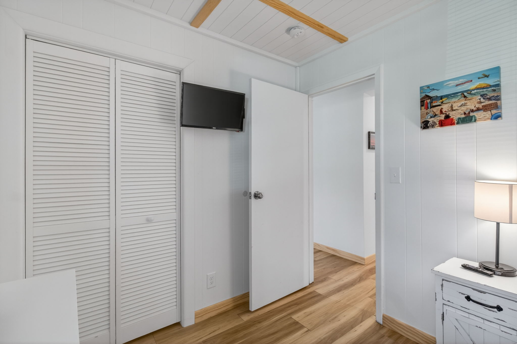 Nautical Miles - Chesapeake Properties