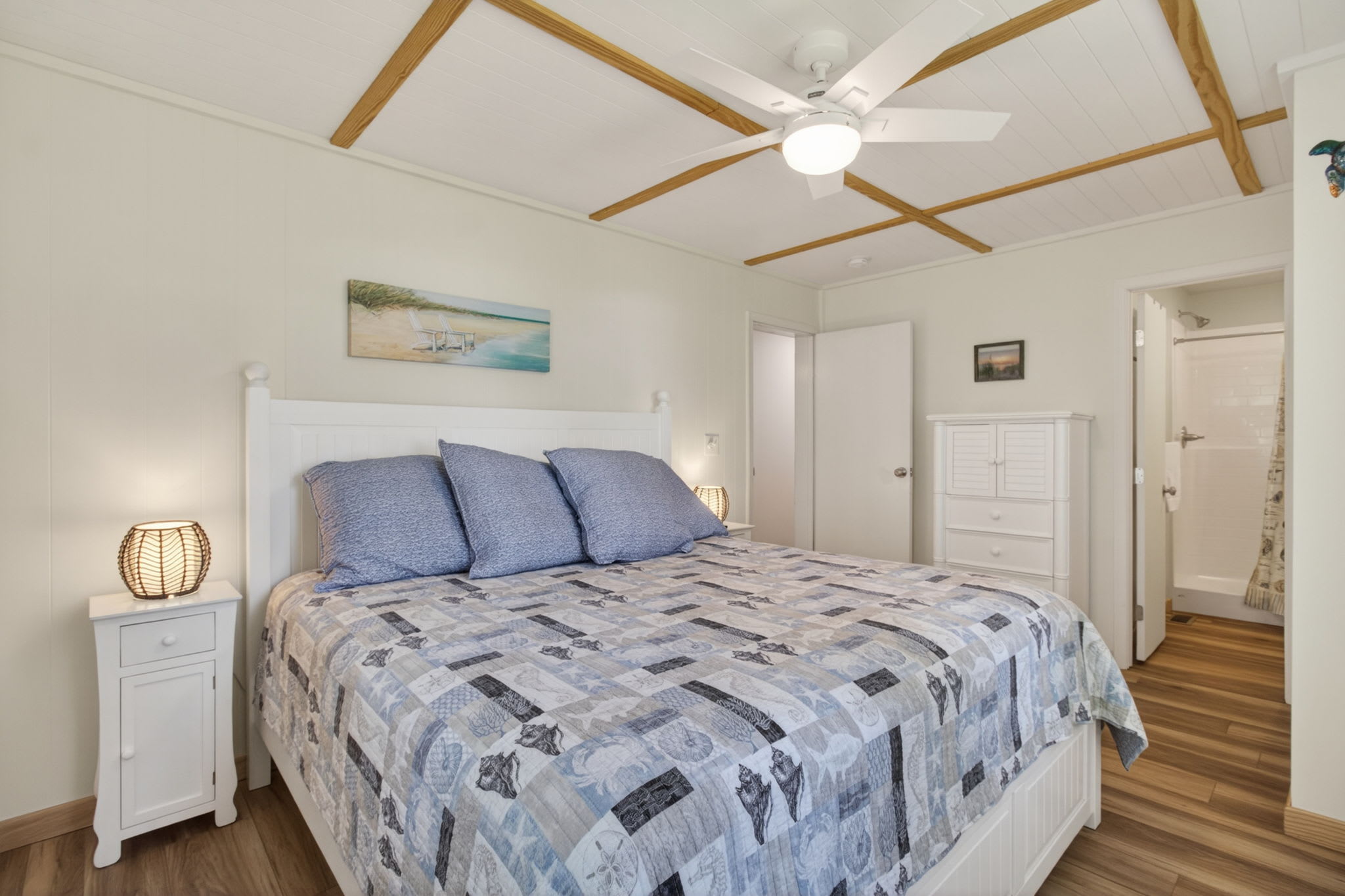 Nautical Miles - Chesapeake Properties