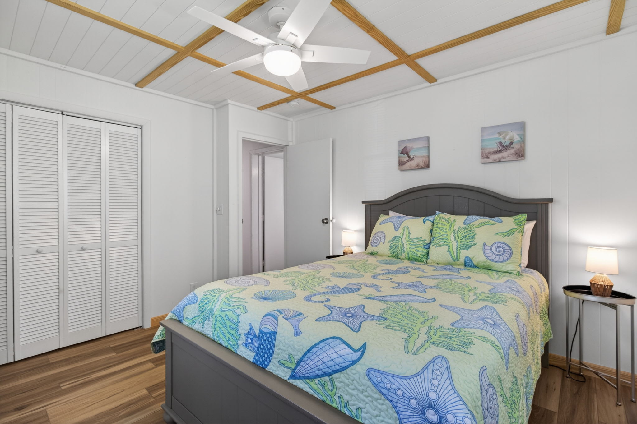 Nautical Miles - Chesapeake Properties