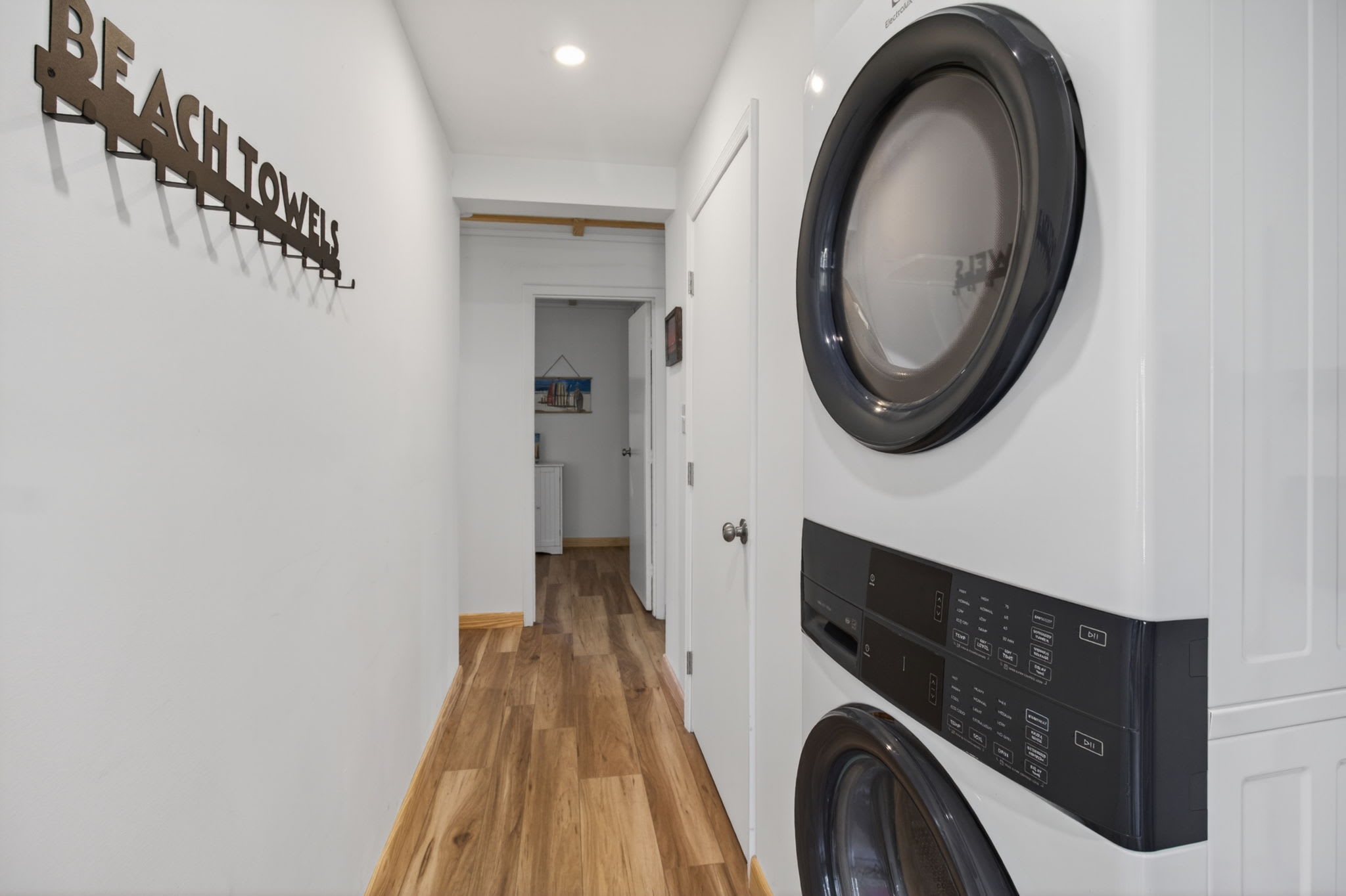 Nautical Miles - Chesapeake Properties