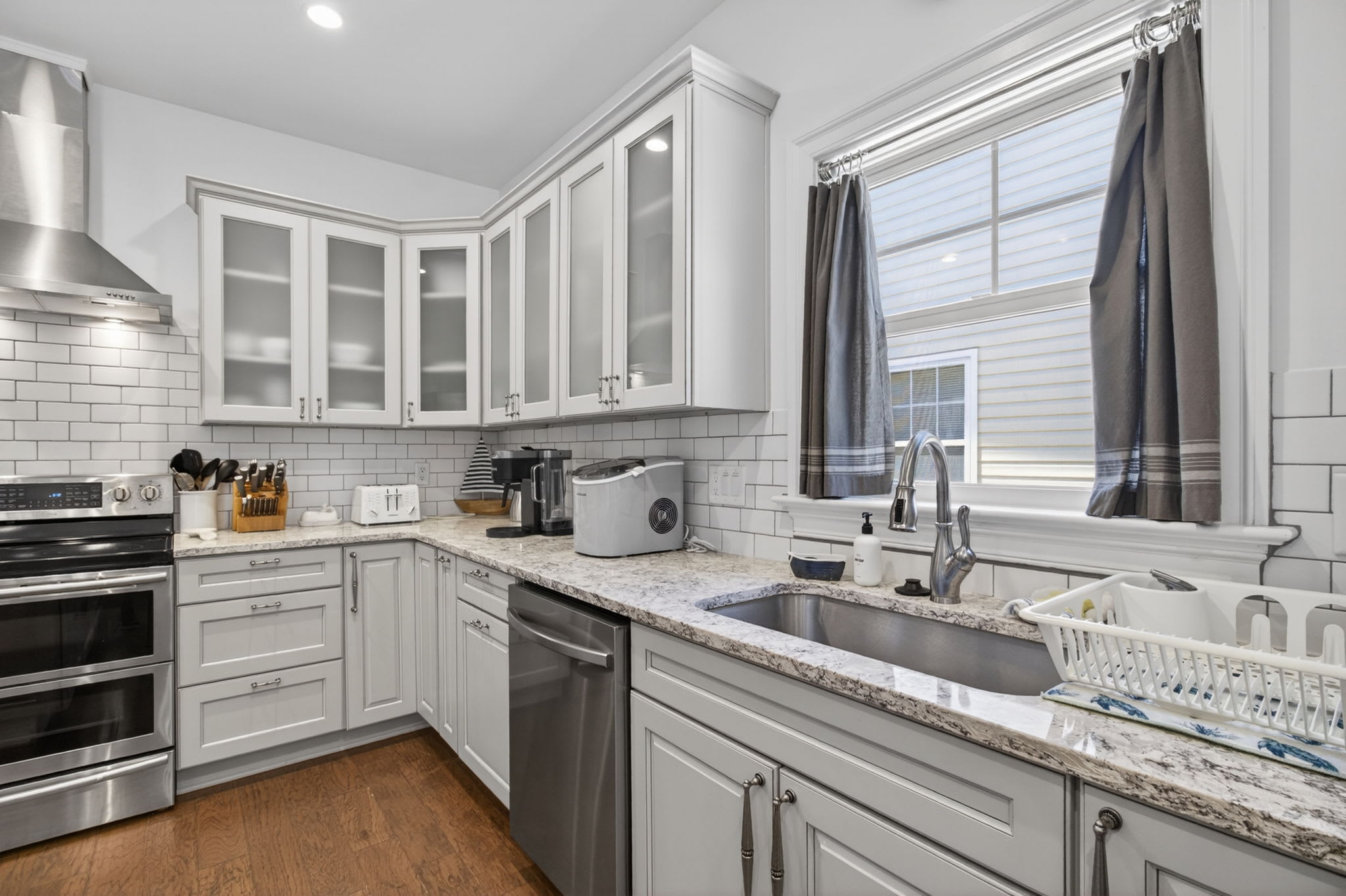 Old Bay Getaway - Chesapeake Properties