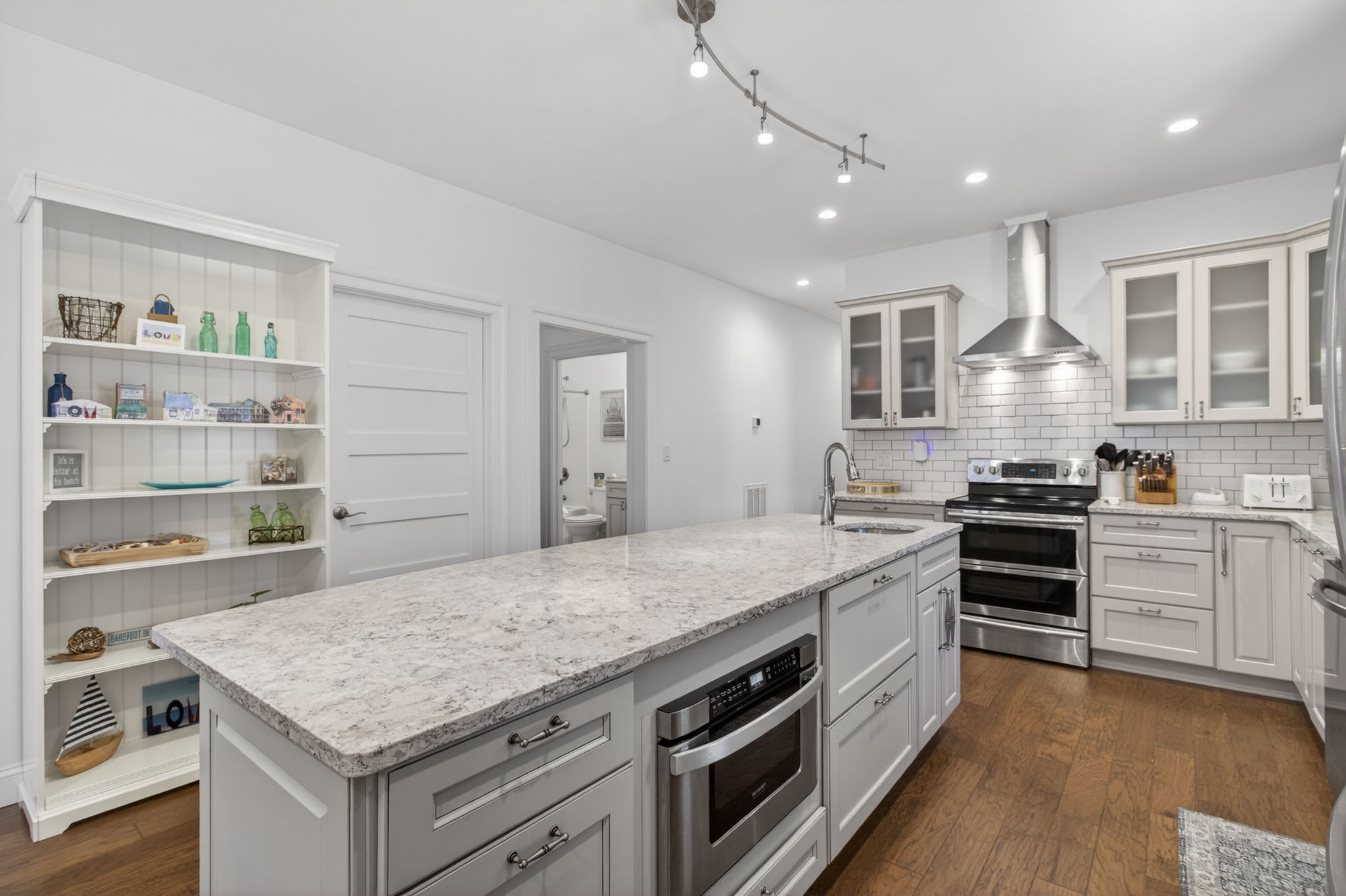 Old Bay Getaway - Chesapeake Properties