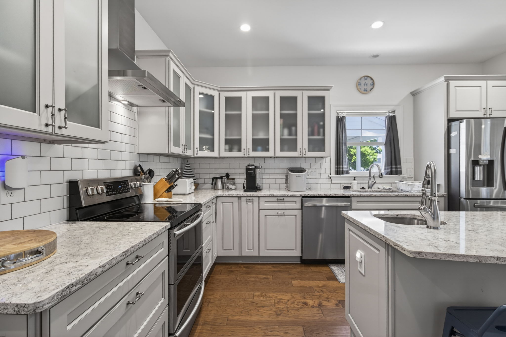 Old Bay Getaway - Chesapeake Properties