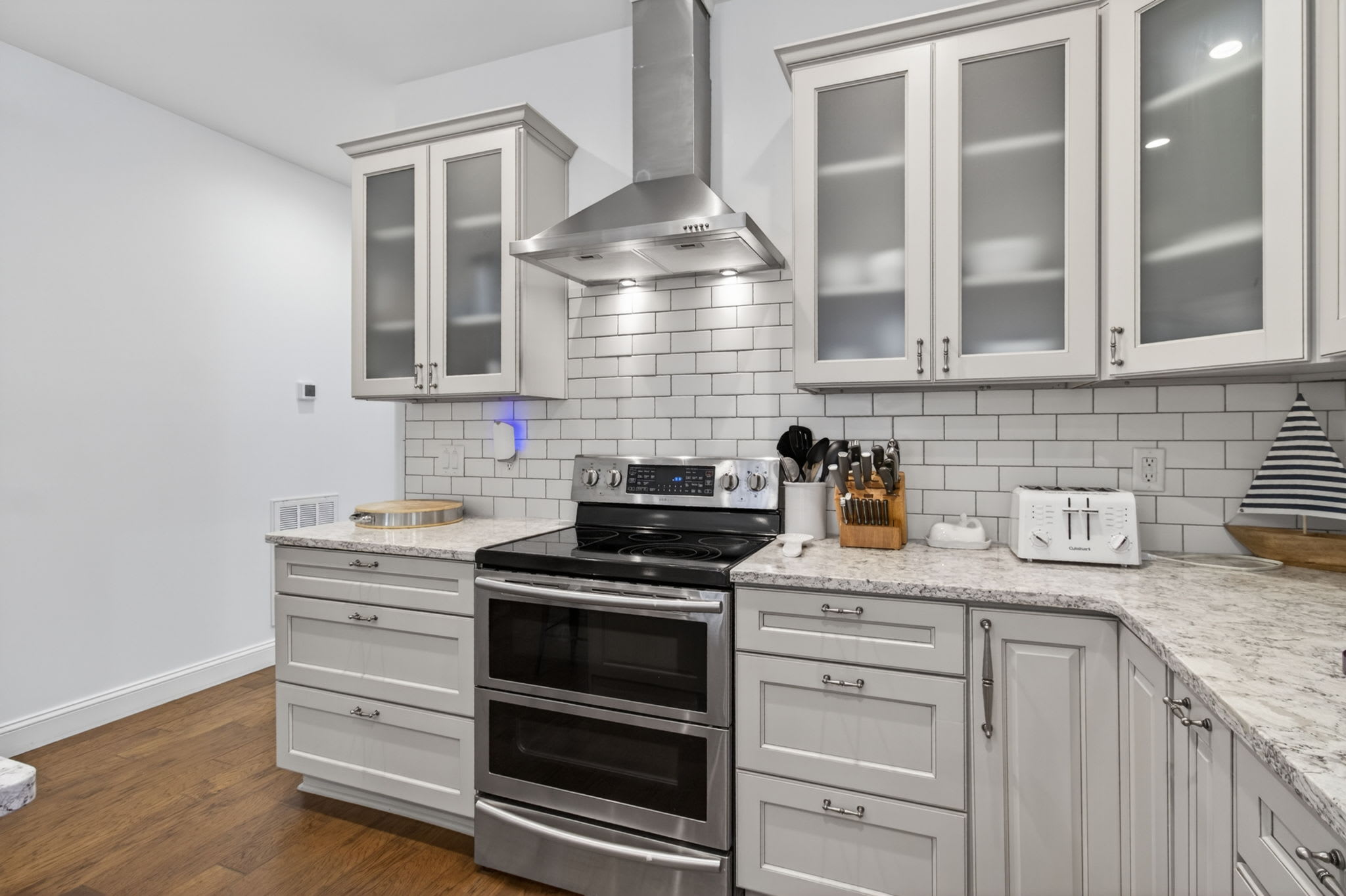 Old Bay Getaway - Chesapeake Properties