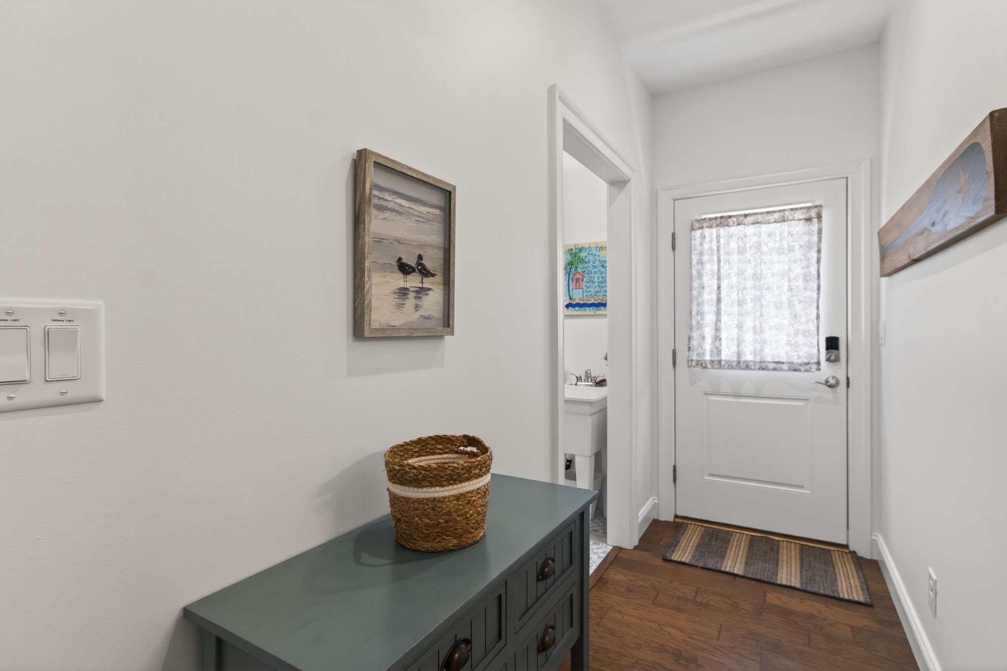 Old Bay Getaway - Chesapeake Properties