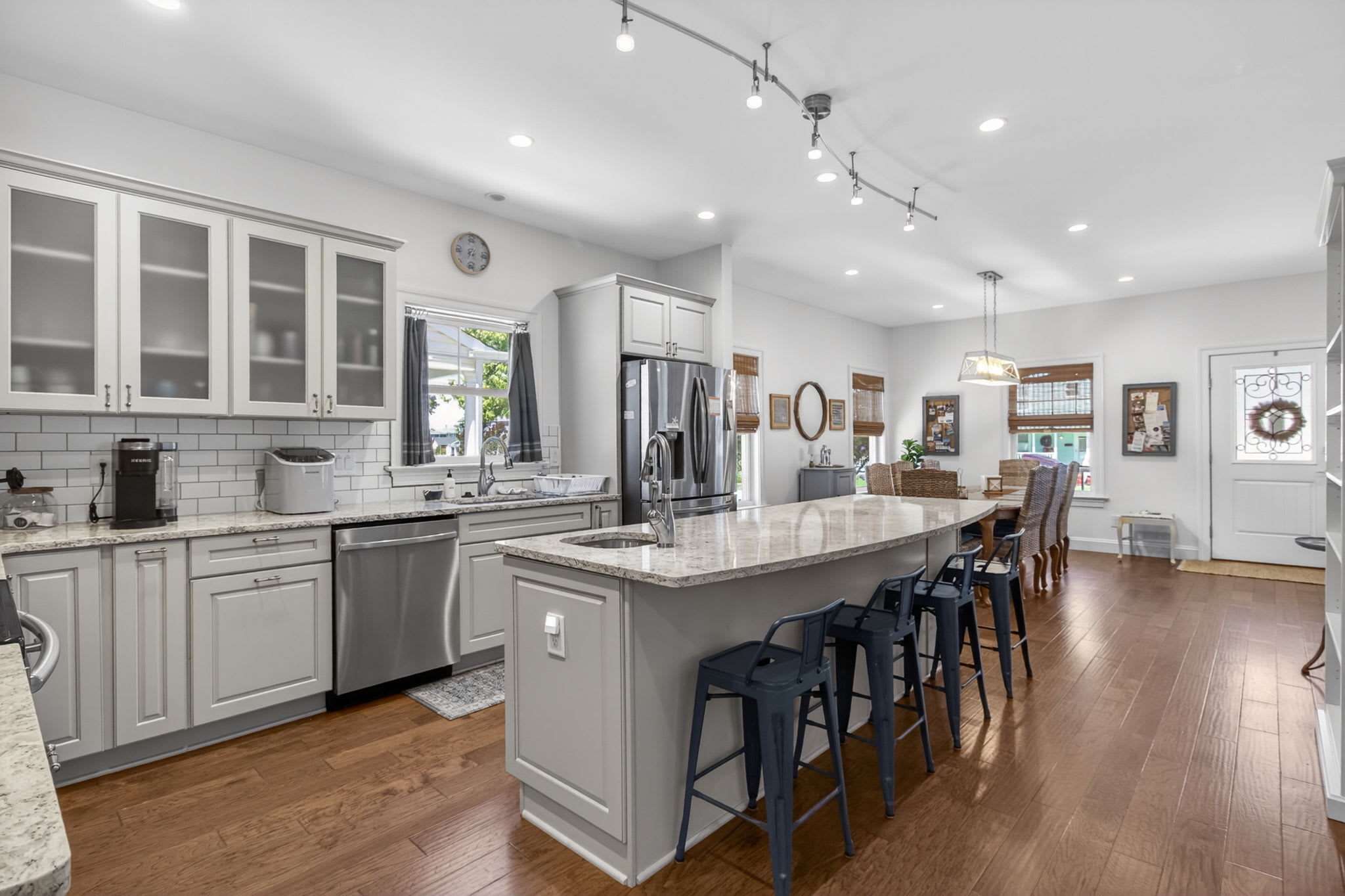 Old Bay Getaway - Chesapeake Properties