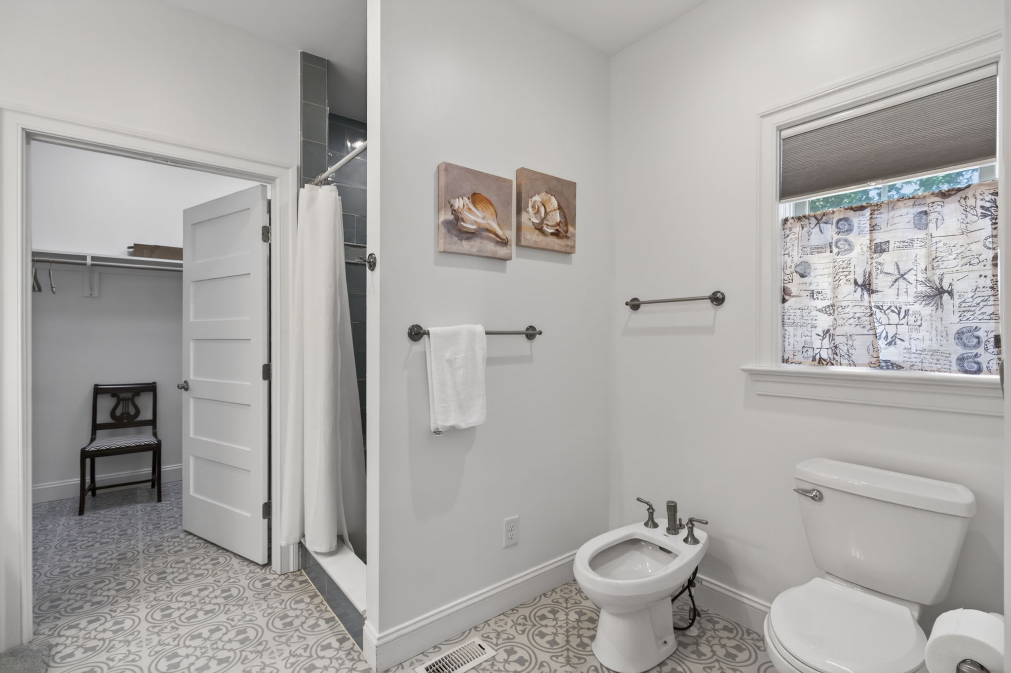 Old Bay Getaway - Chesapeake Properties